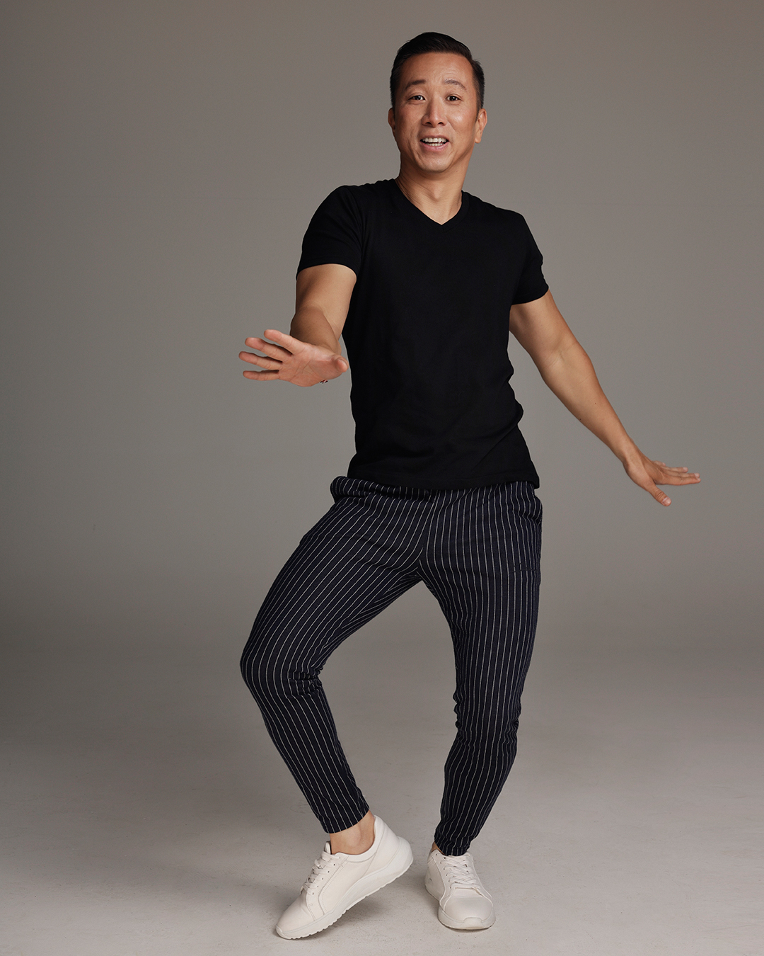 Portfolio Image 4