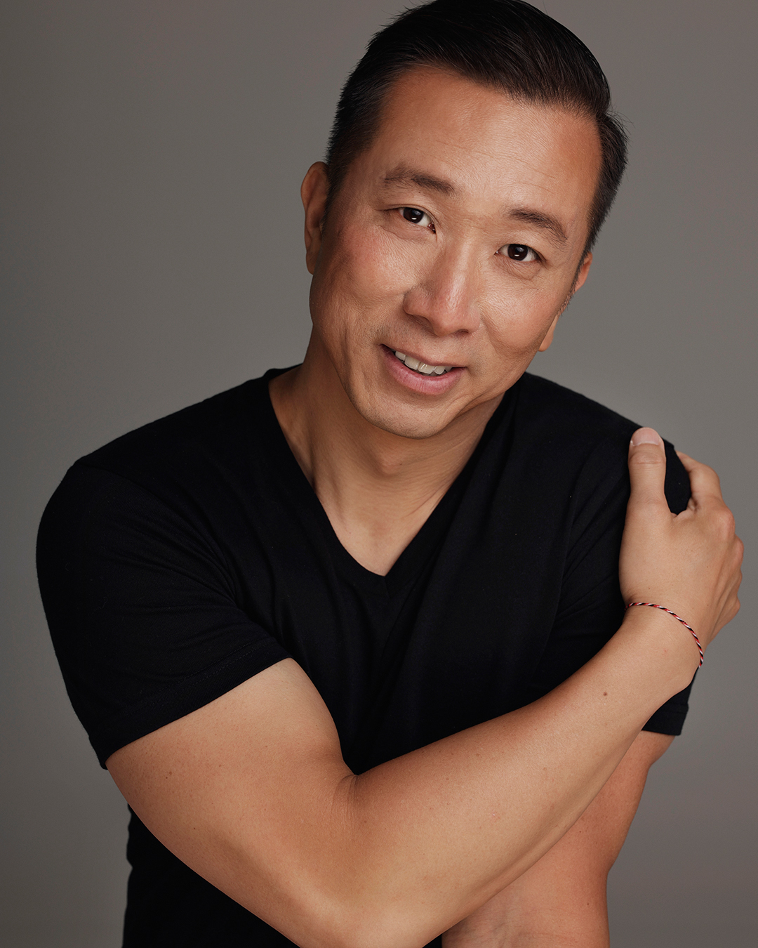 Portfolio Image 1