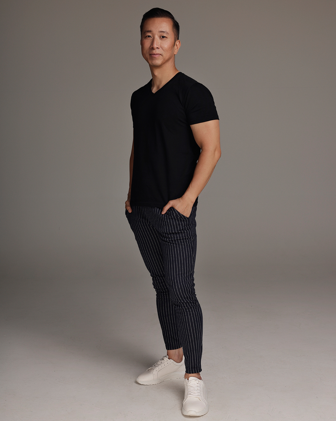 Portfolio Image 3