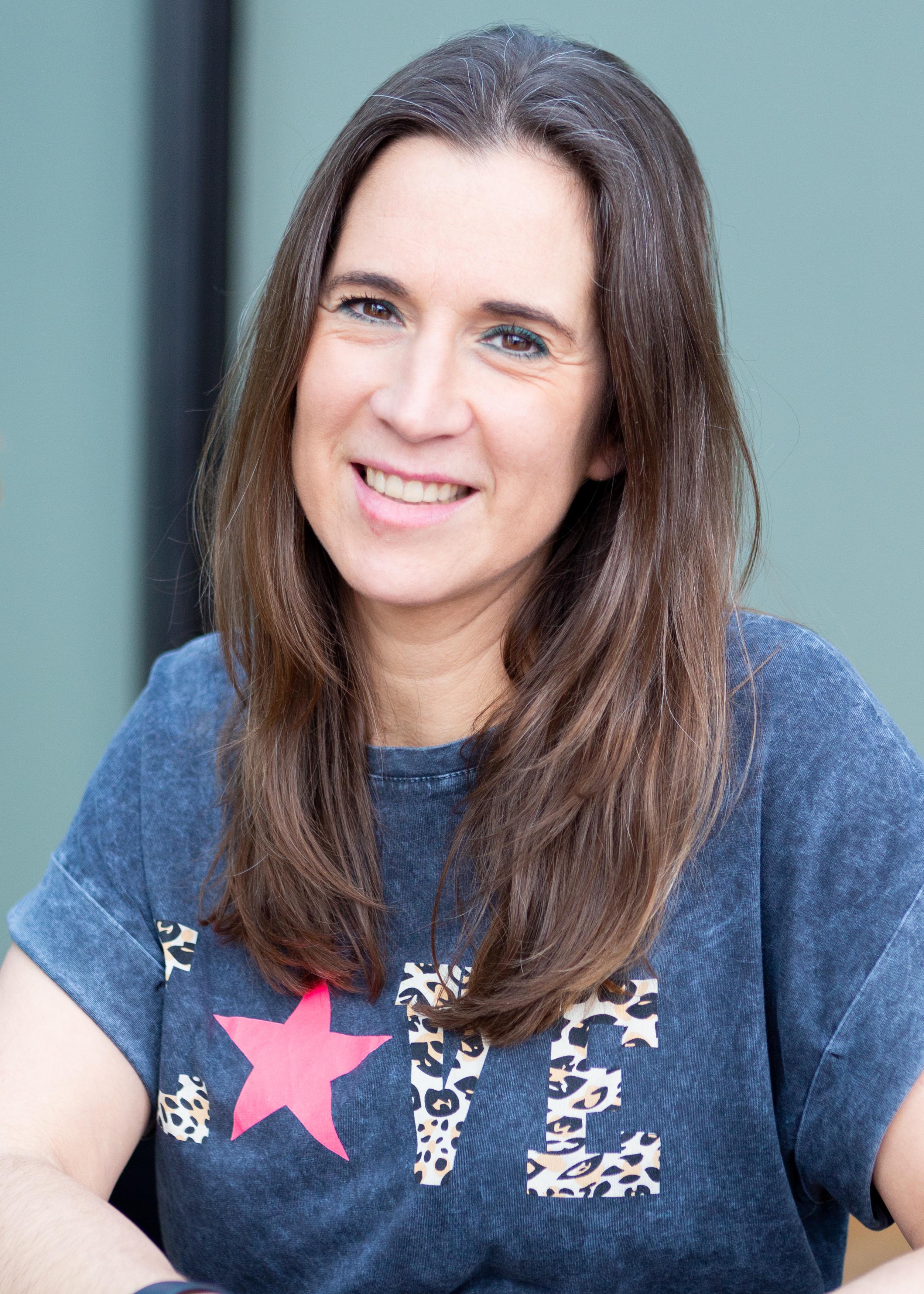Portfolio Image 8