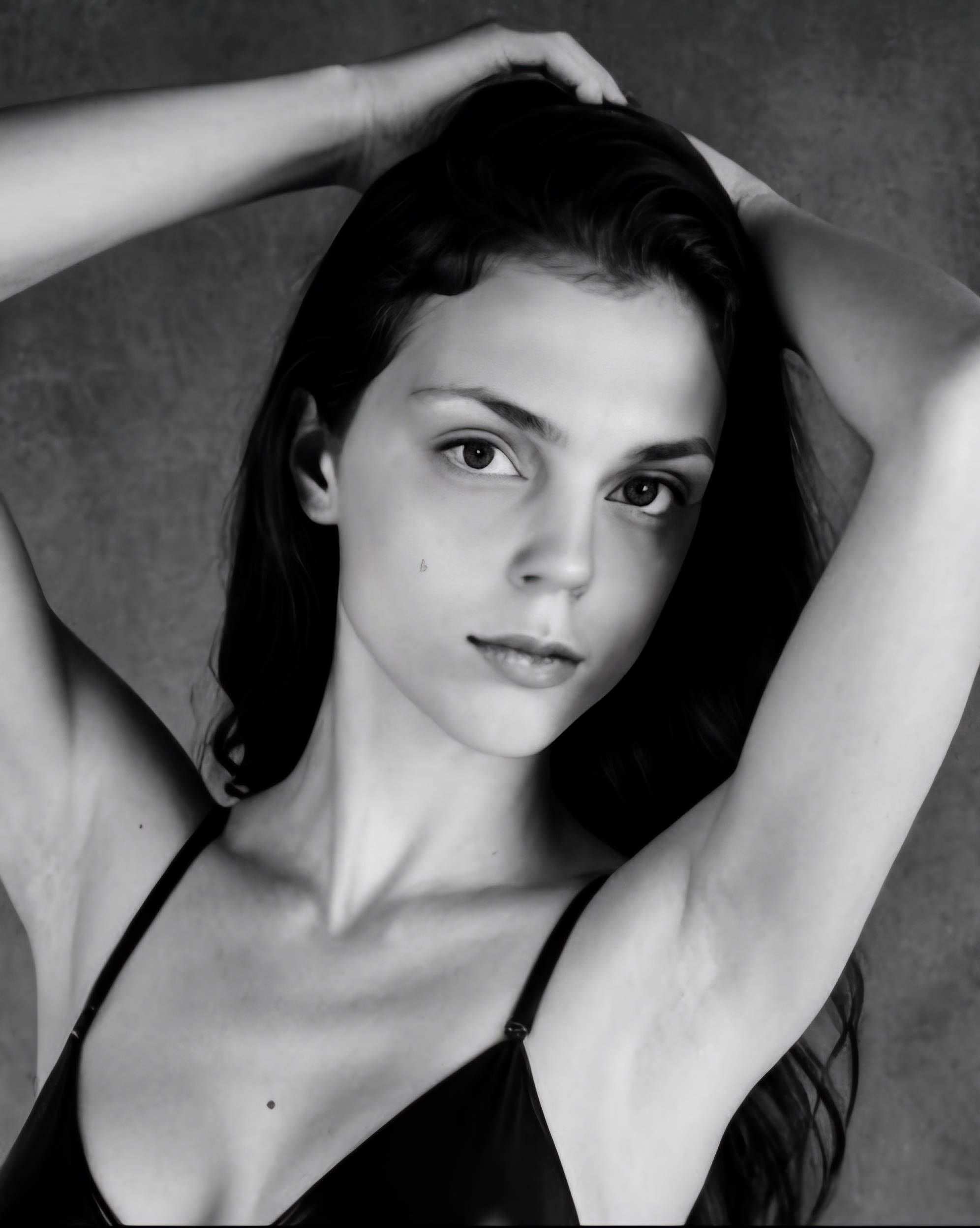 Portfolio Image 1