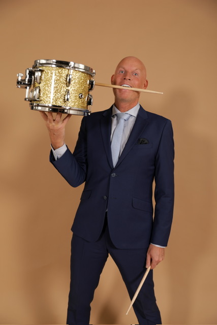 Portfolio Image 3
