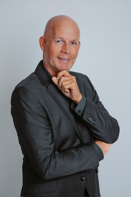 Portfolio Image 2