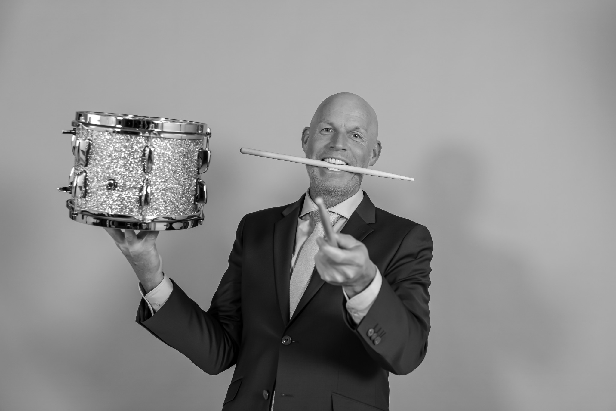 Portfolio Image 5