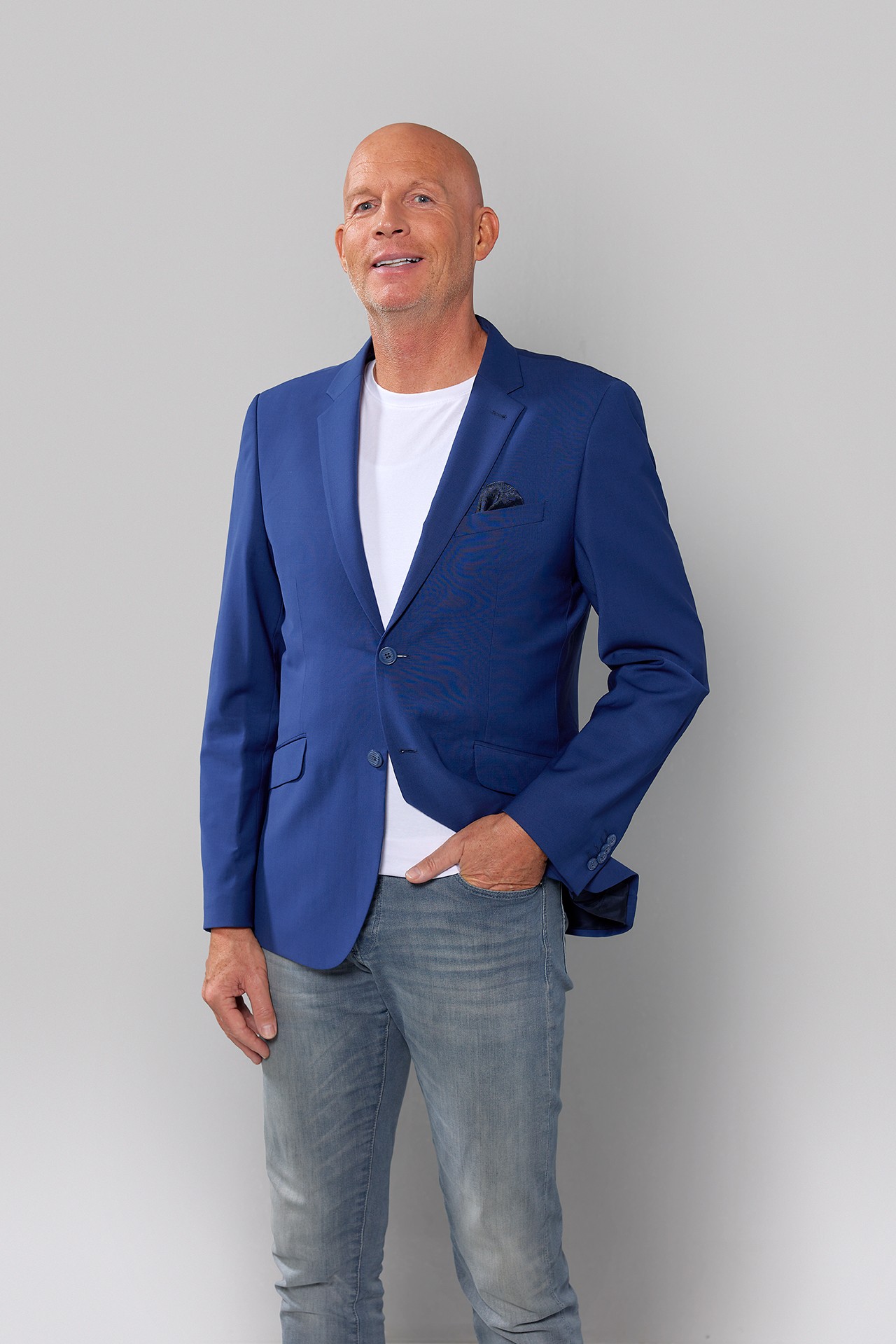 Portfolio Image 1