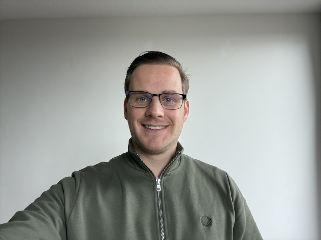 Portfolio Image 4