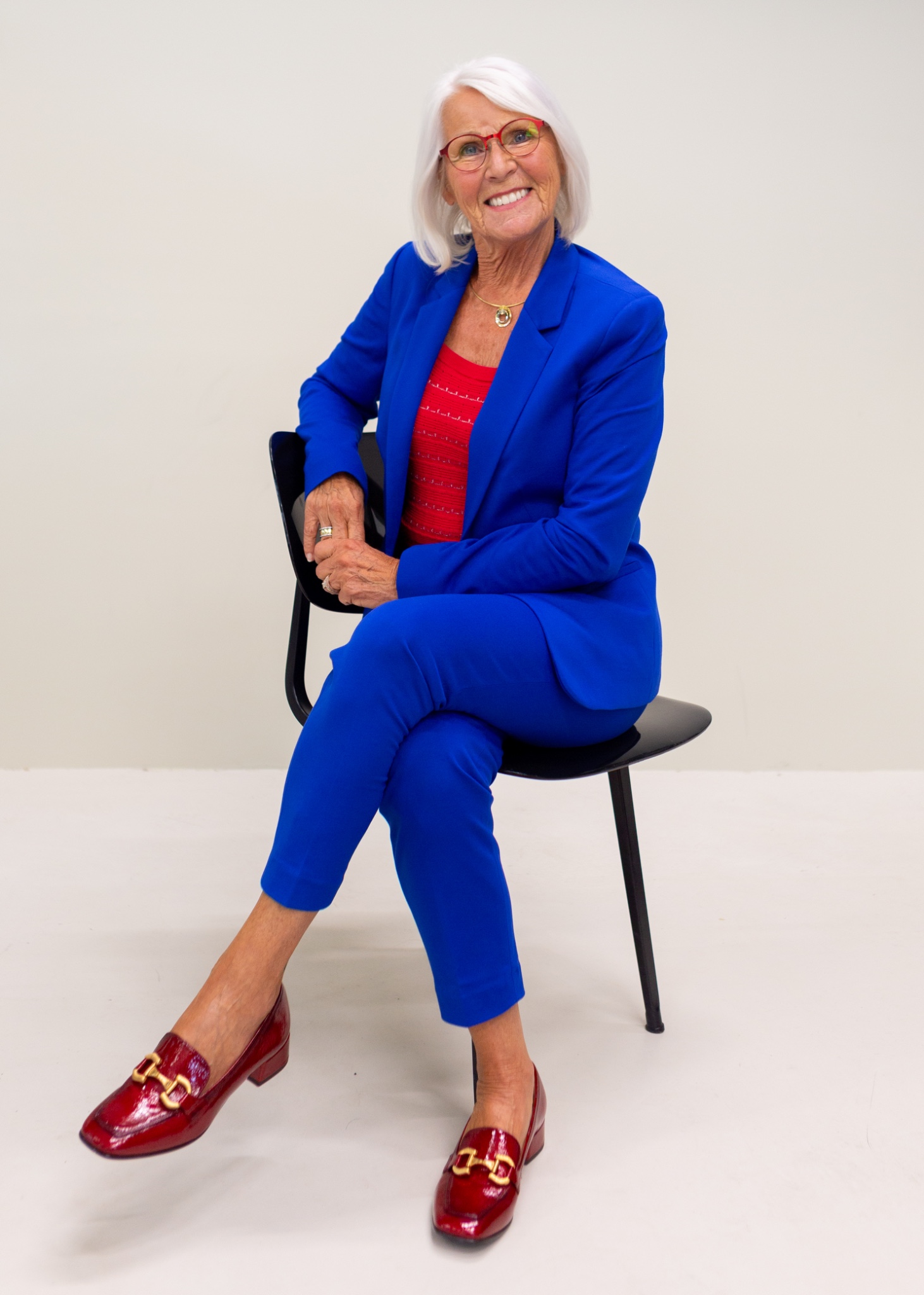 Portfolio Image 3