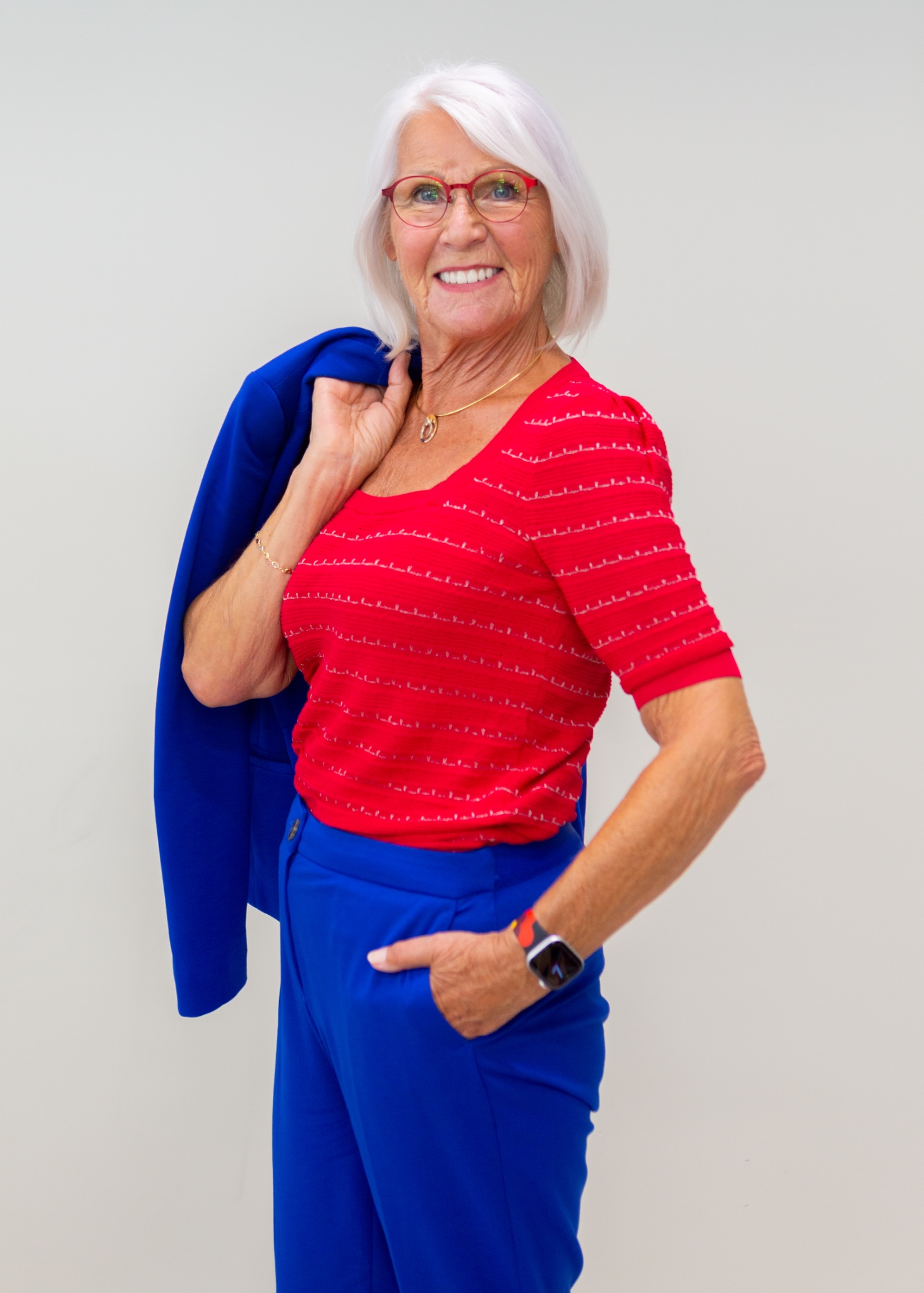 Portfolio Image 4