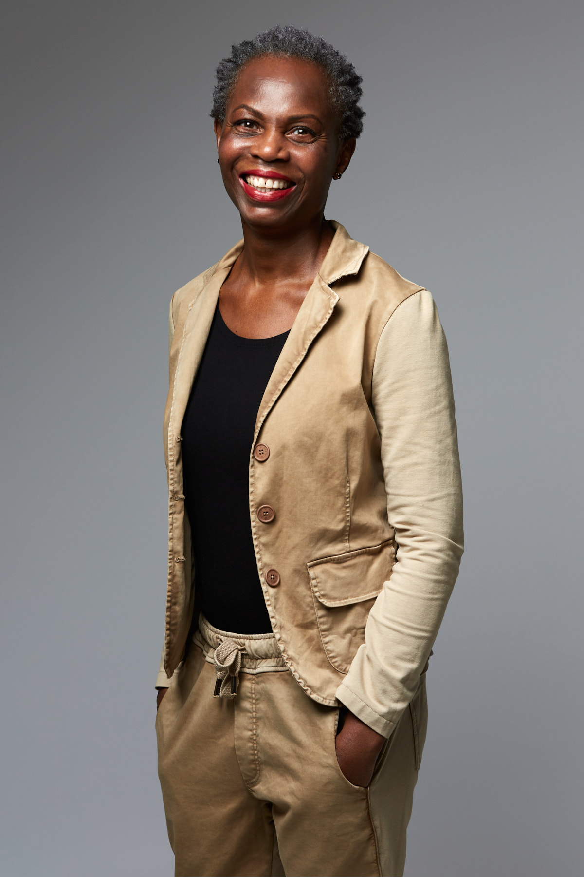 Portfolio Image 1