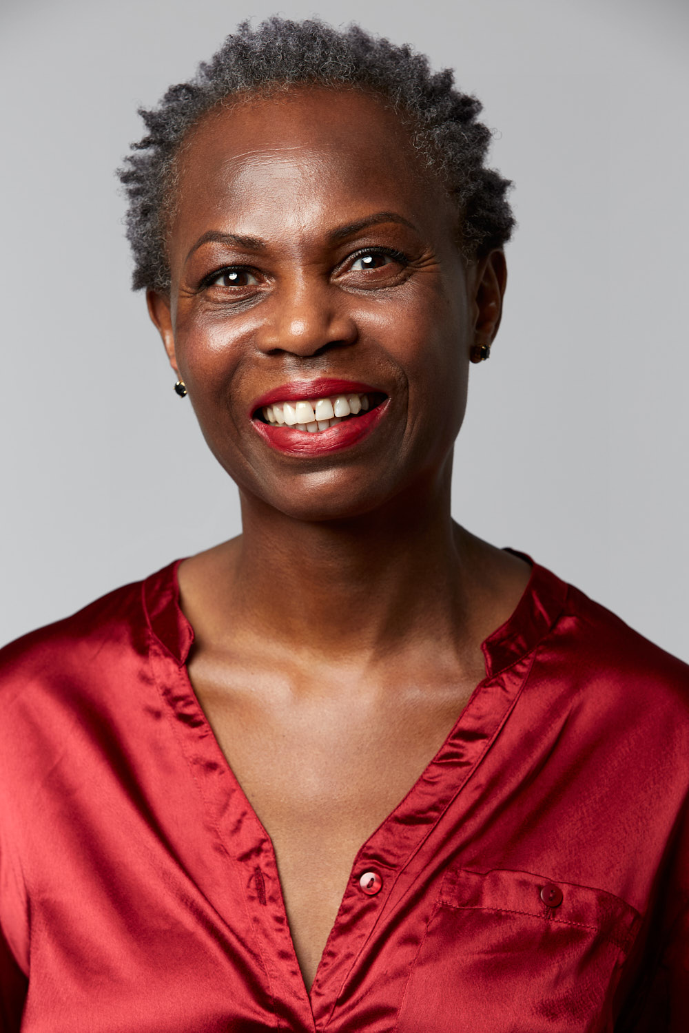 Portfolio Image 6