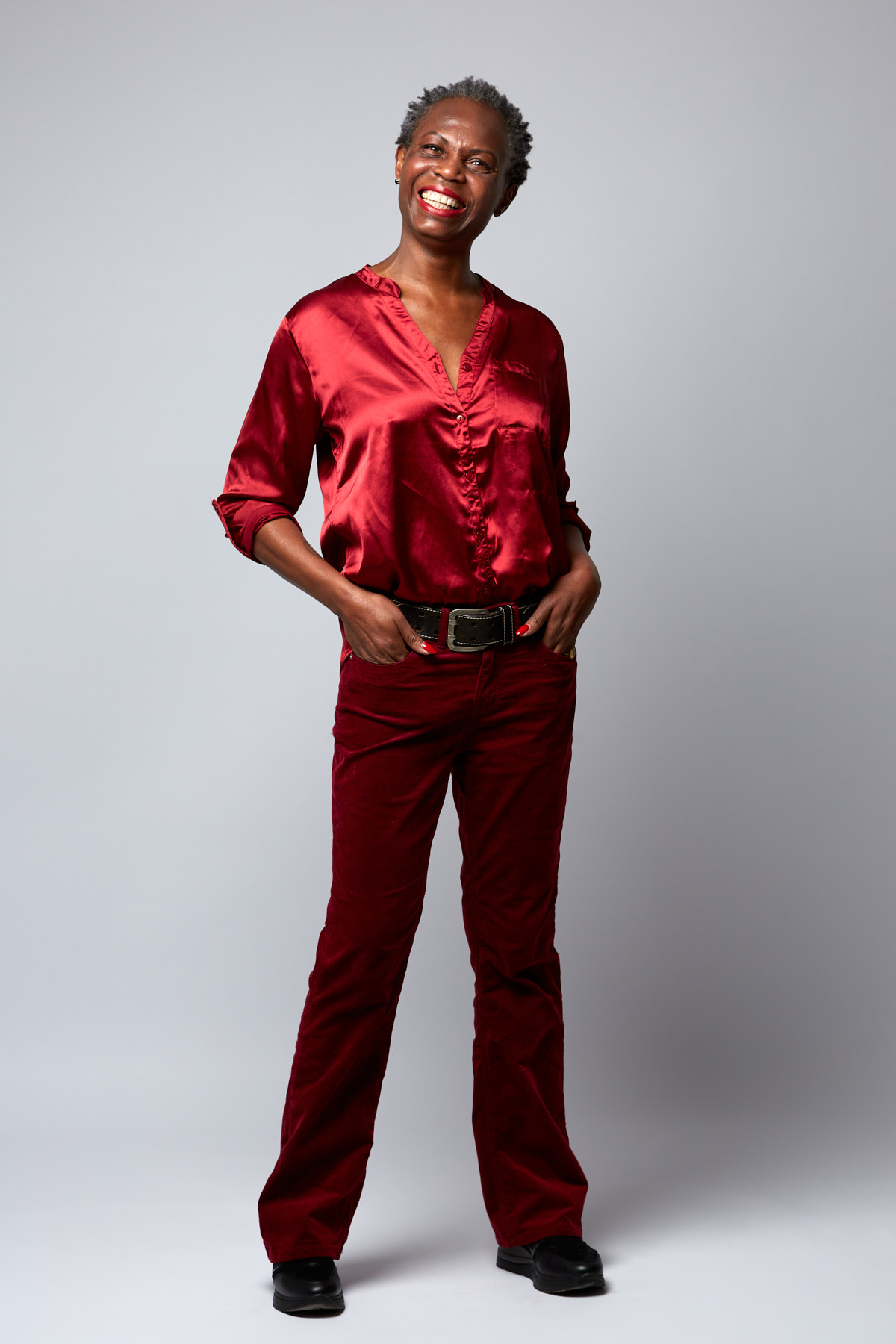Portfolio Image 2