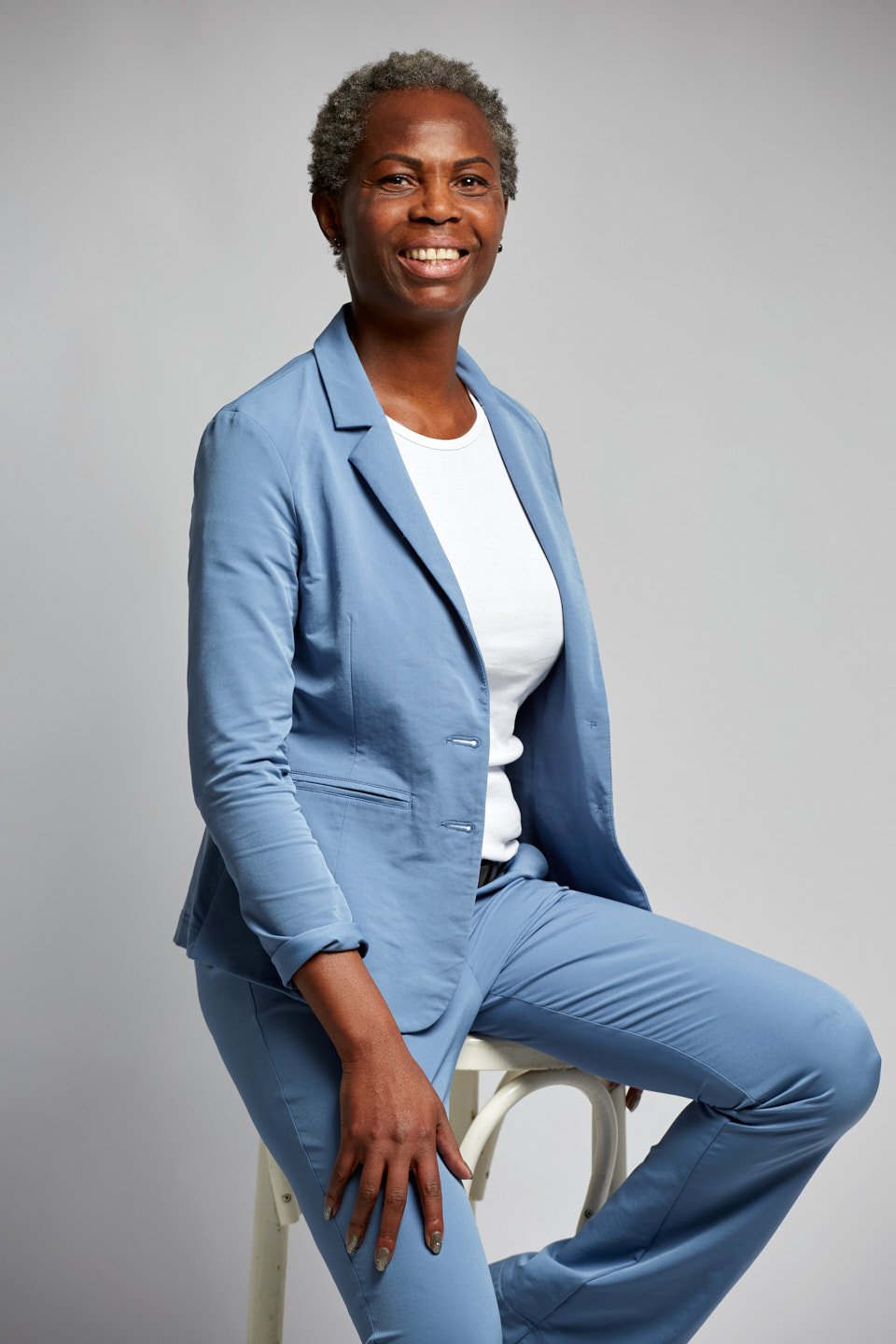 Portfolio Image 8