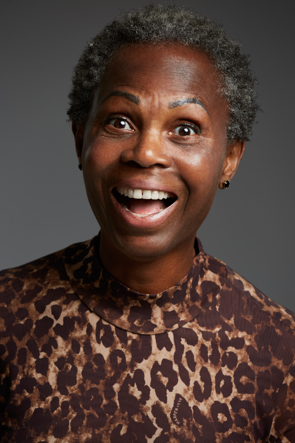 Portfolio Image 7