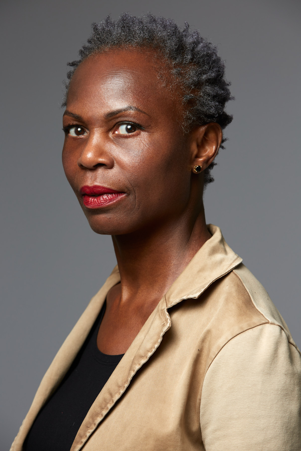 Portfolio Image 10
