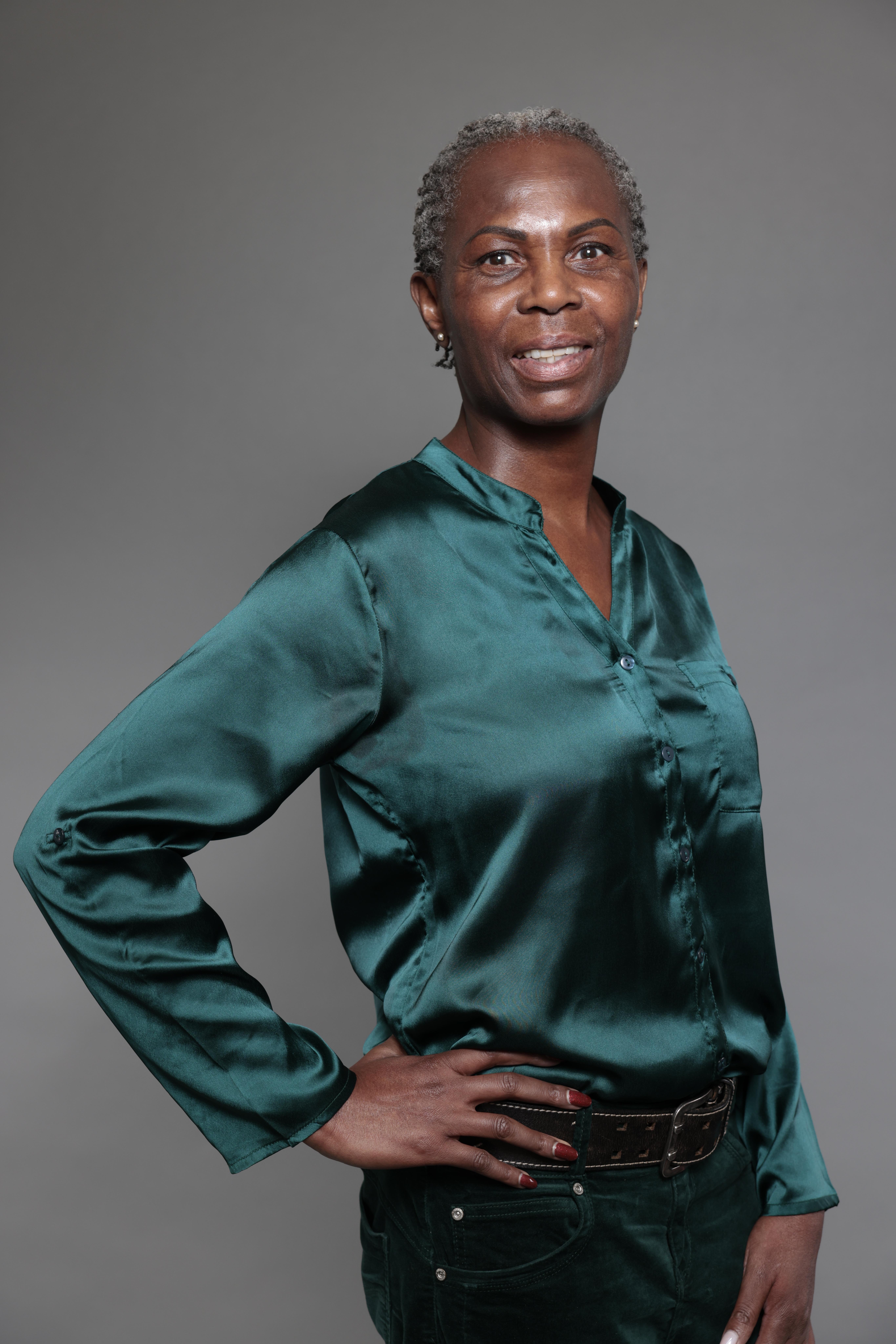 Portfolio Image 3