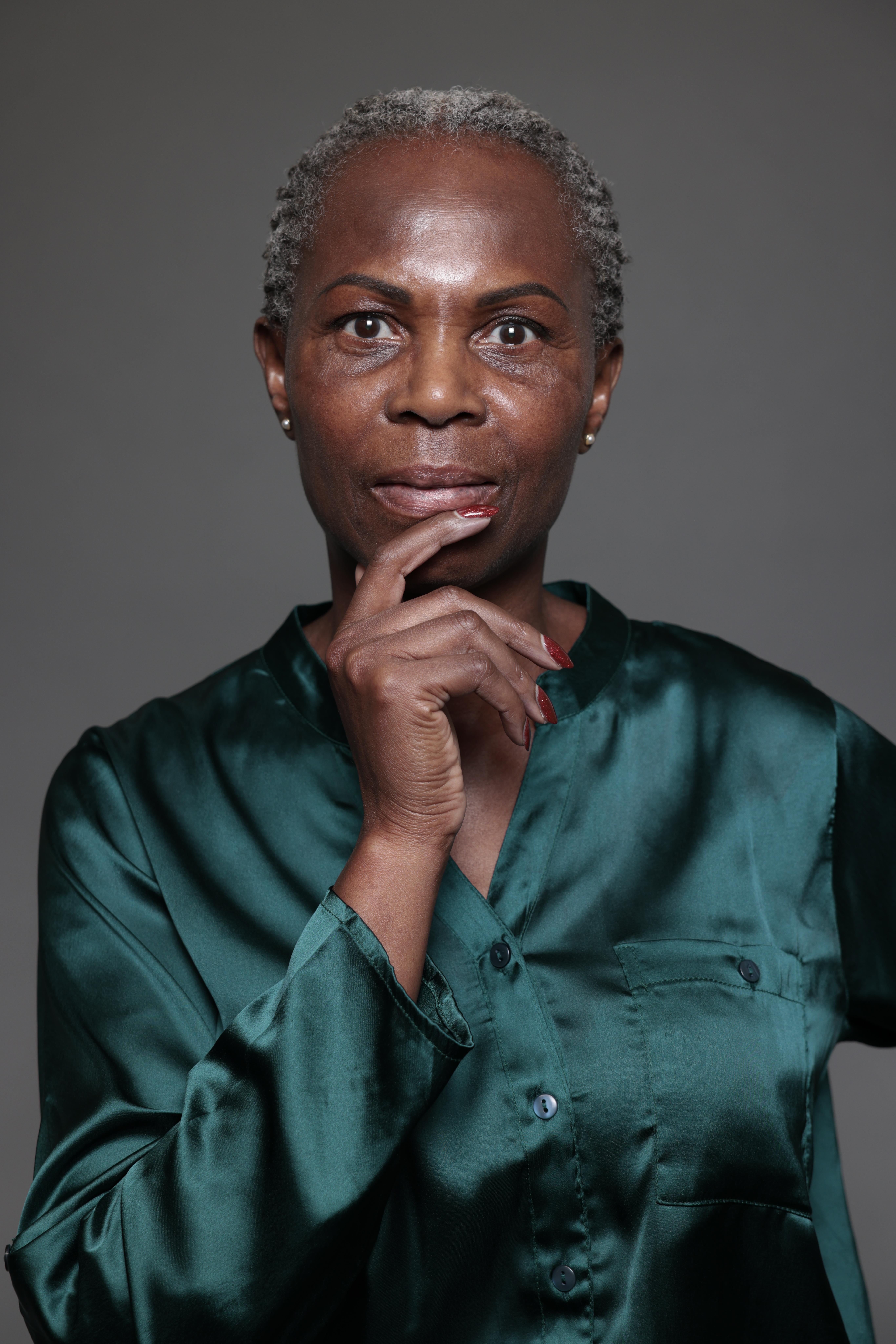Portfolio Image 4