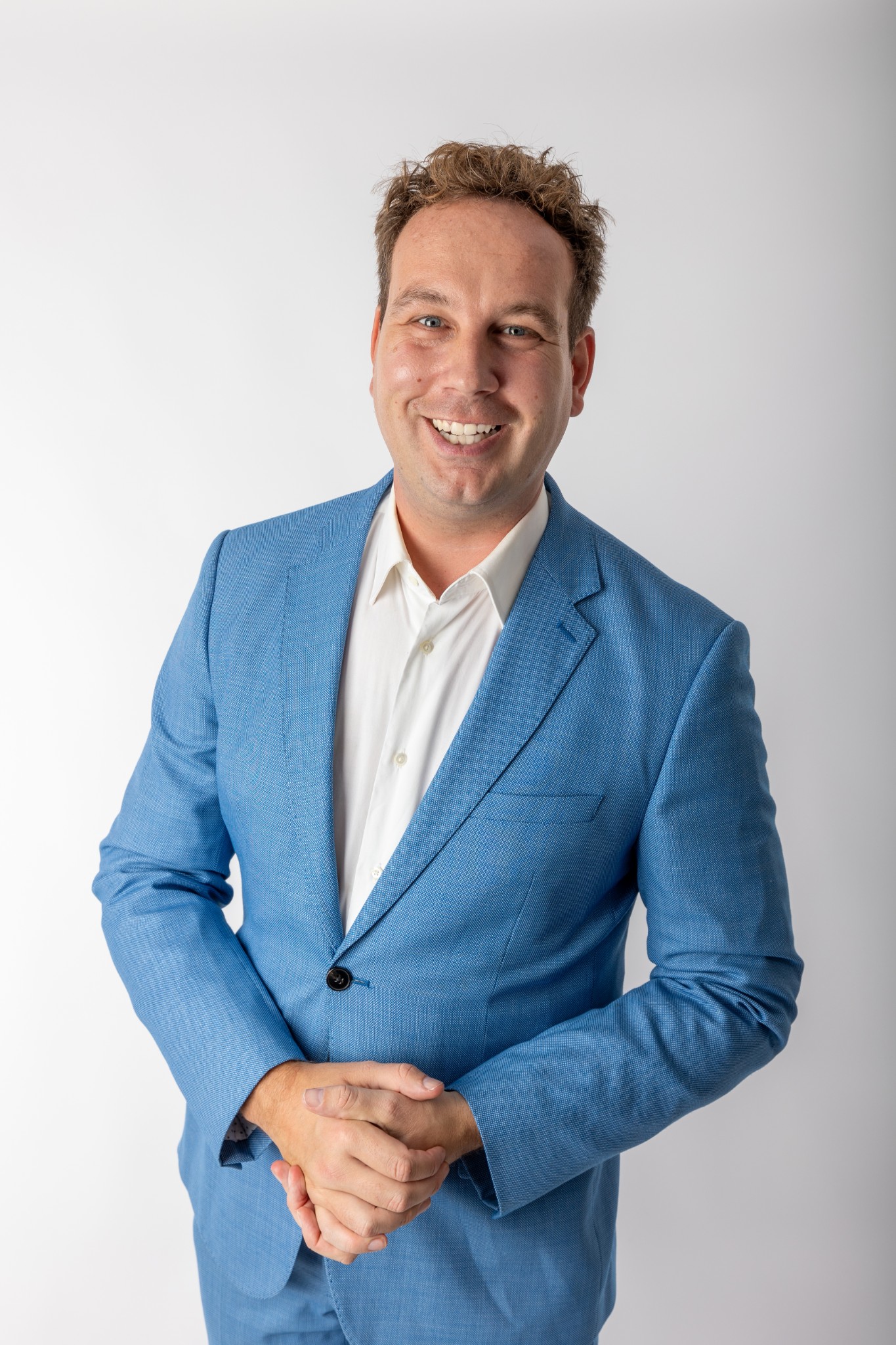 Portfolio Image 2