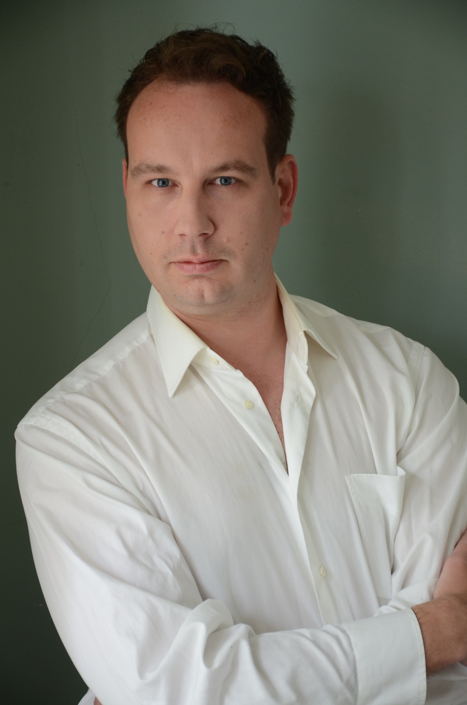 Portfolio Image 7