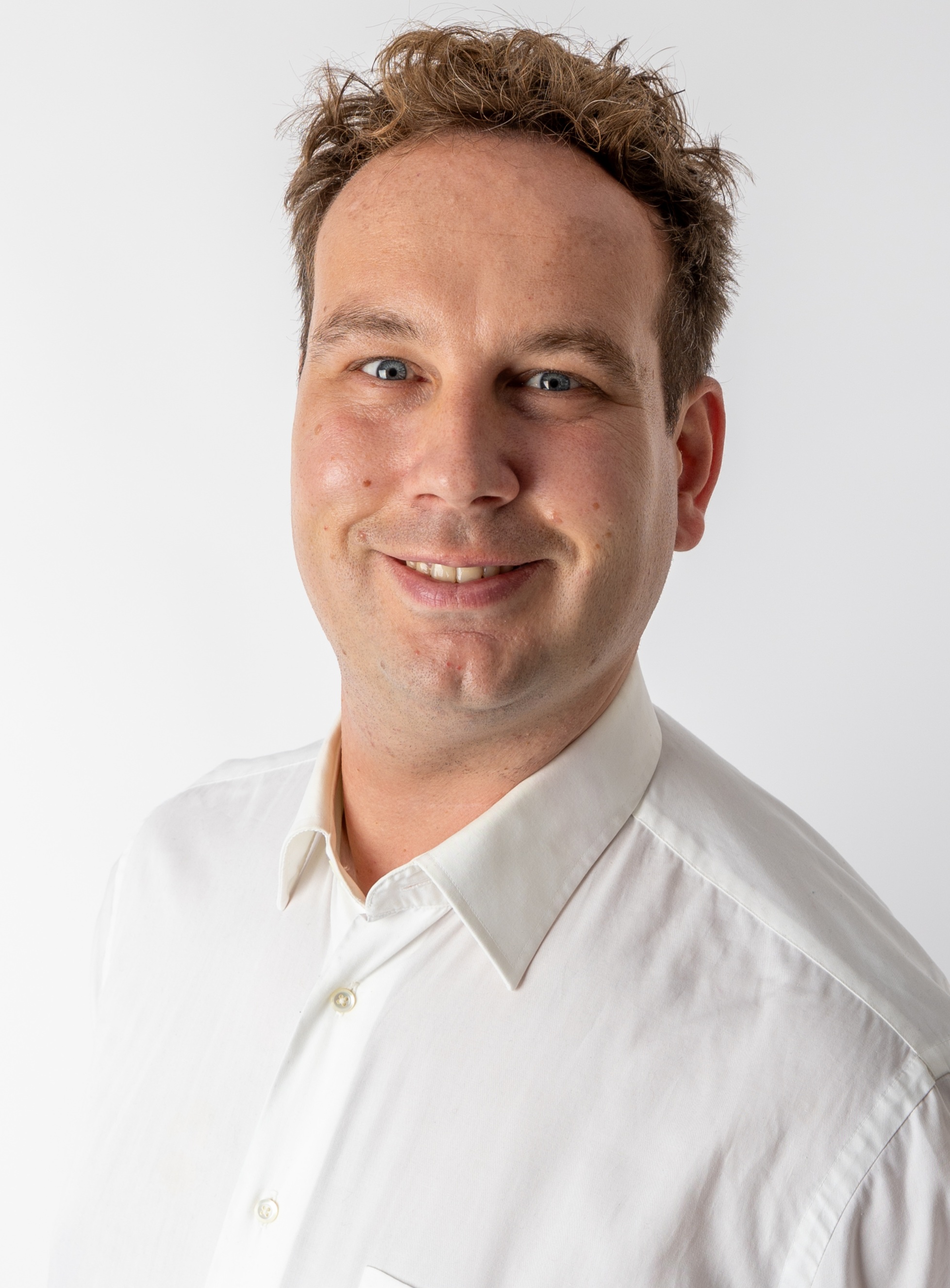 Portfolio Image 3