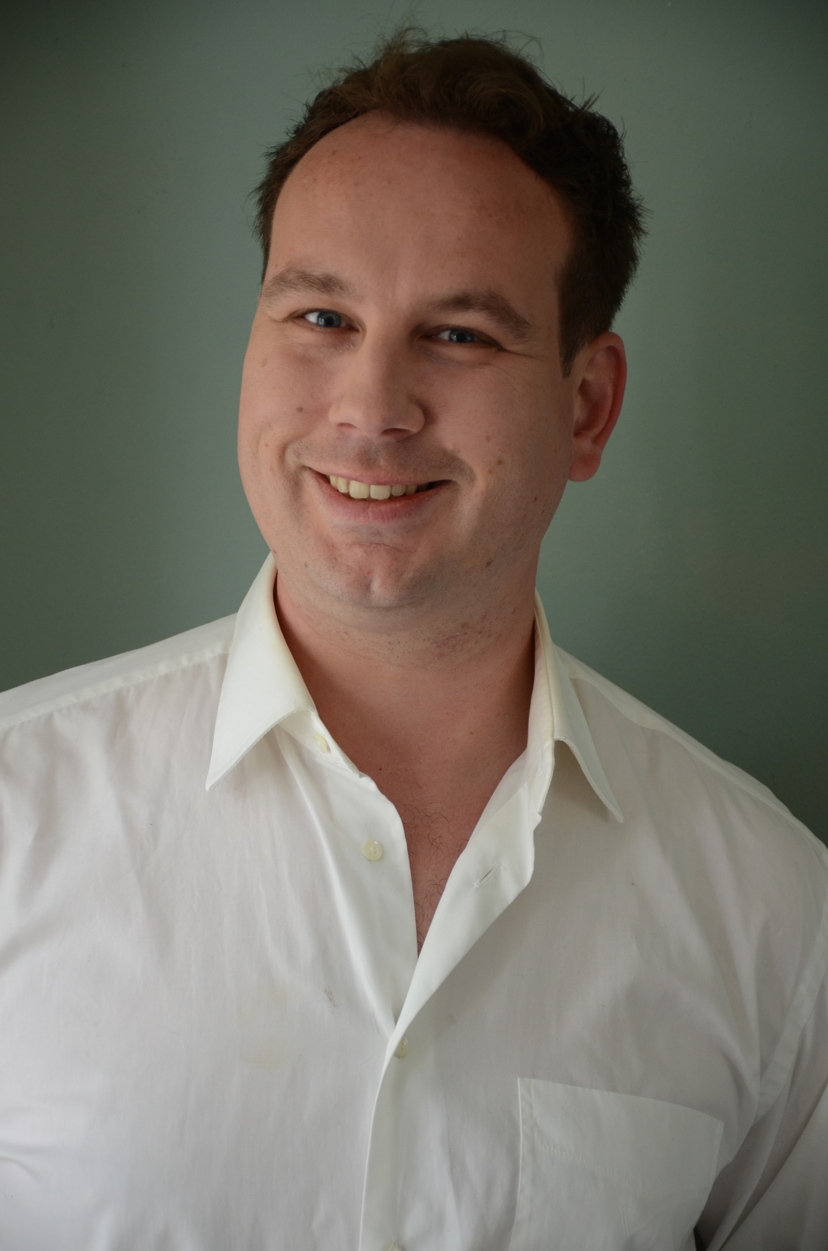 Portfolio Image 8