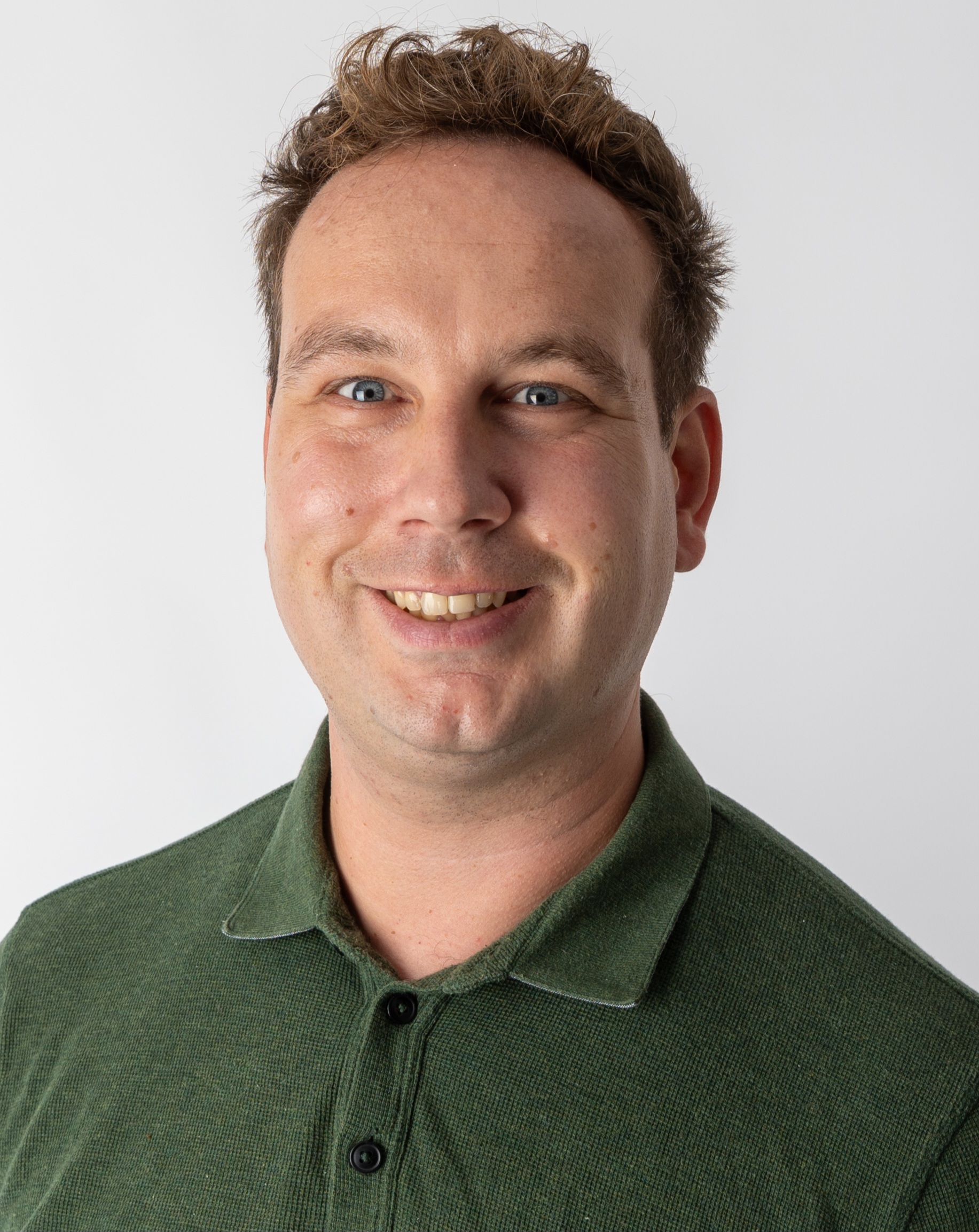 Portfolio Image 1