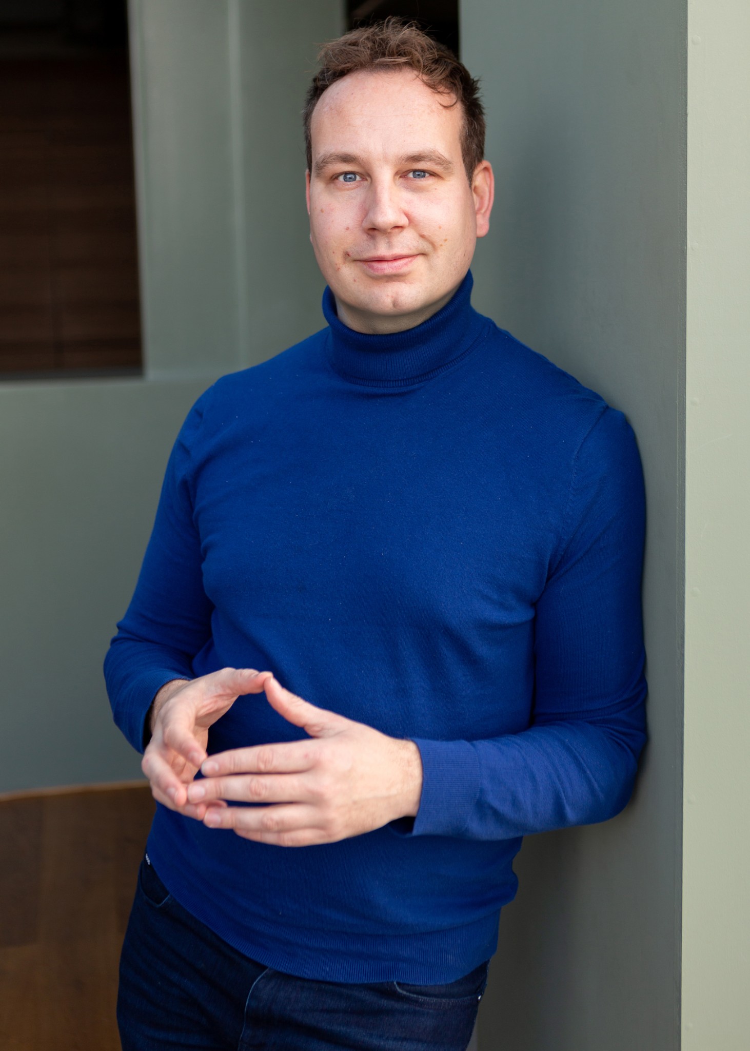 Portfolio Image 9