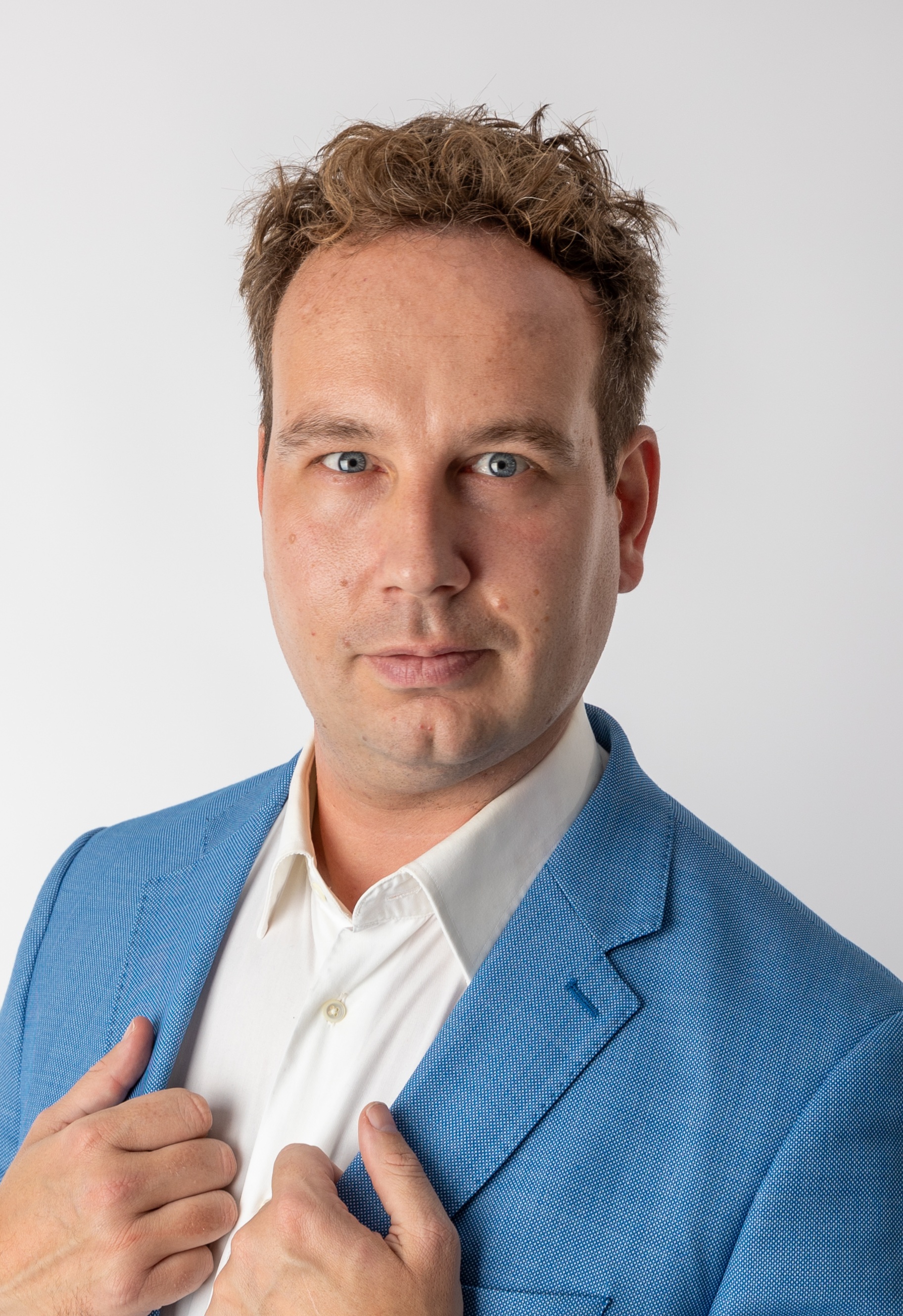 Portfolio Image 5