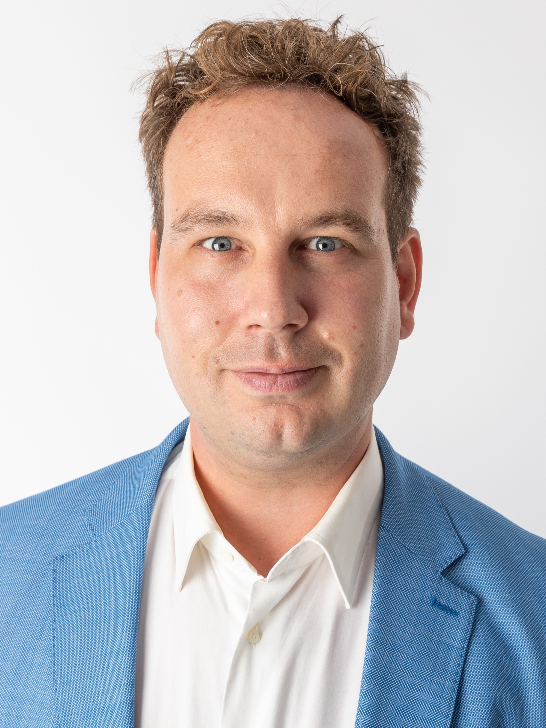Portfolio Image 4