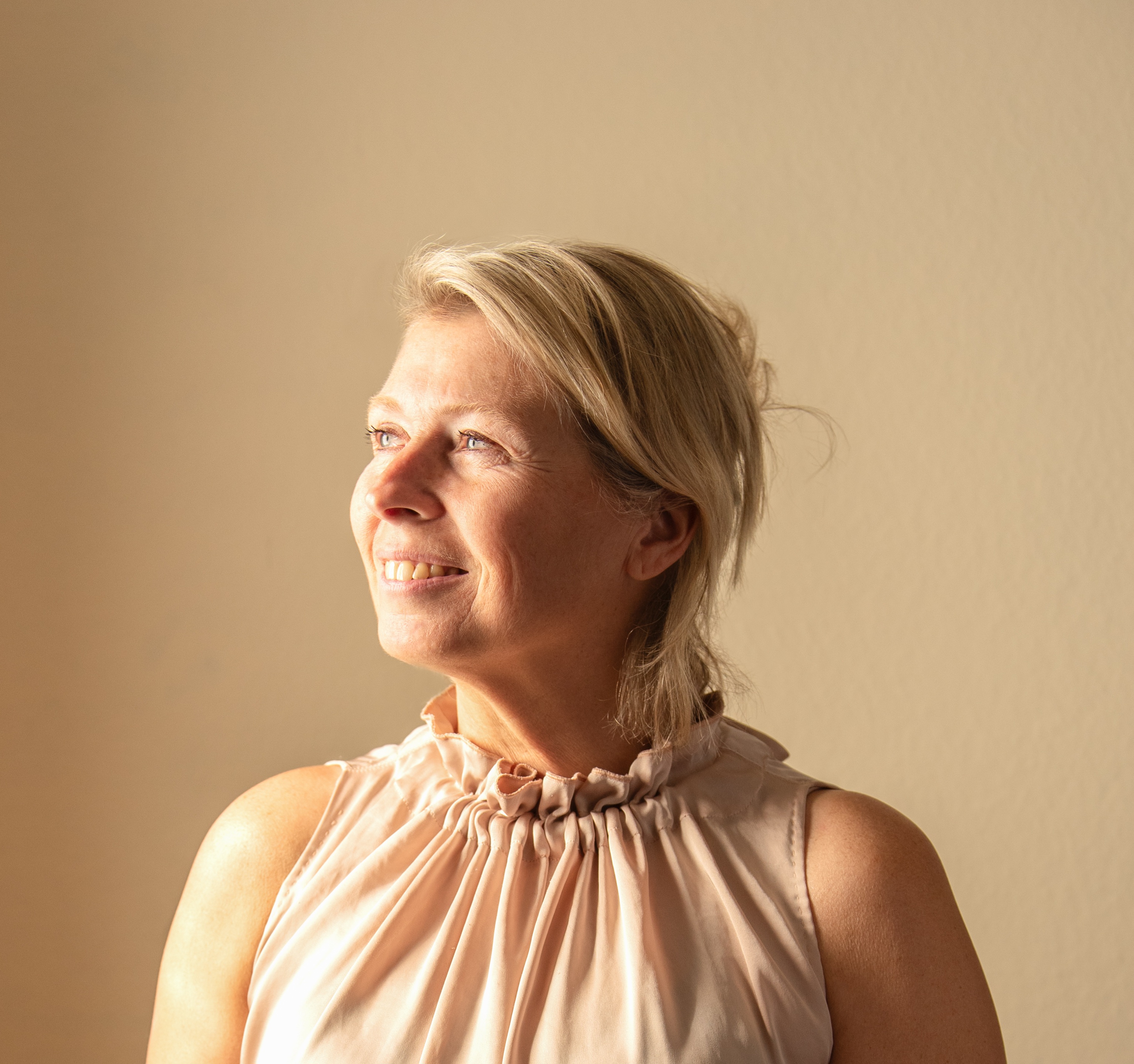 Portfolio Image 1