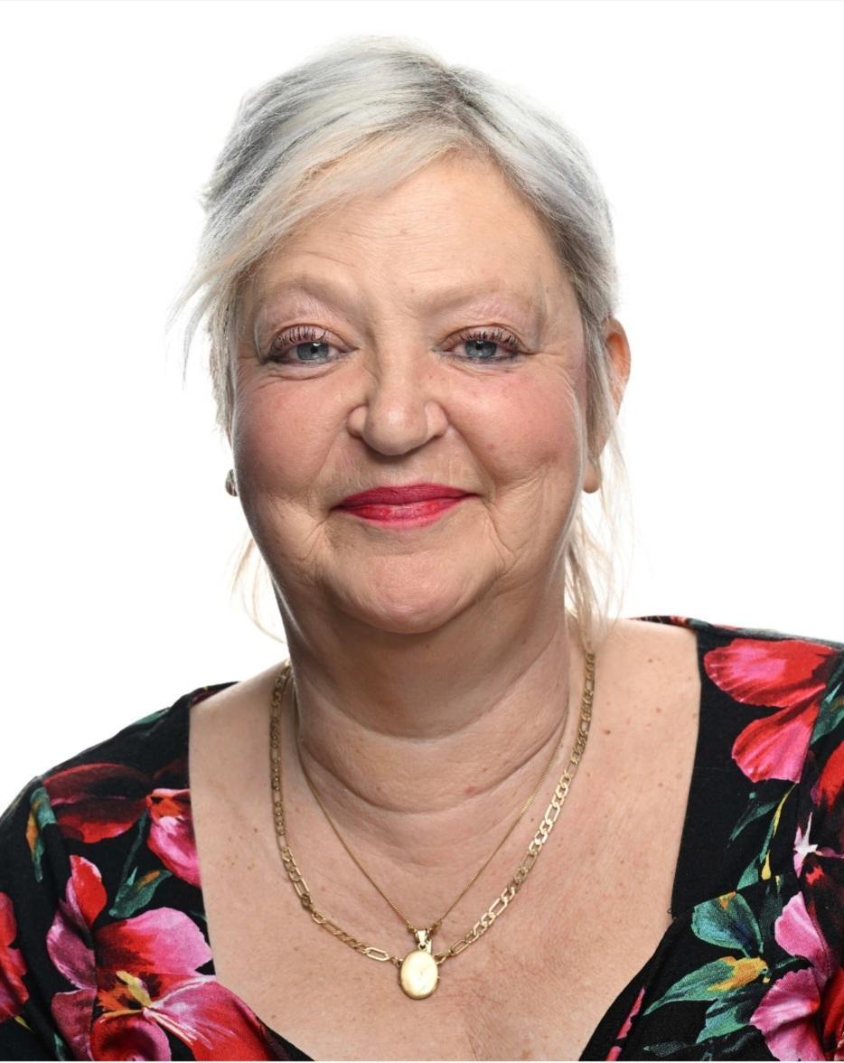 Portfolio Image 1