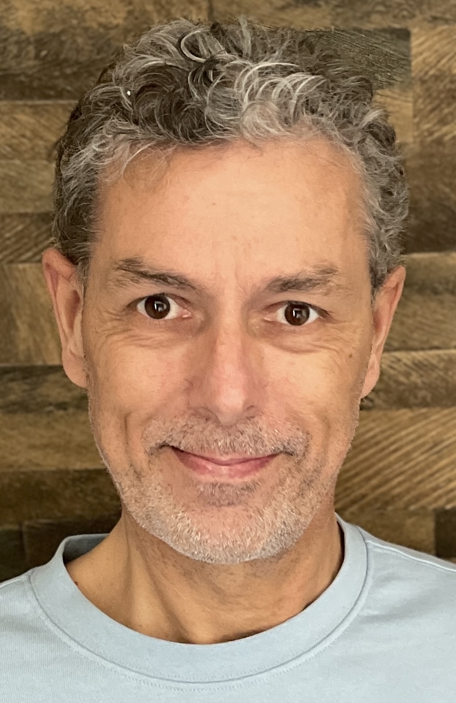Portfolio Image 5