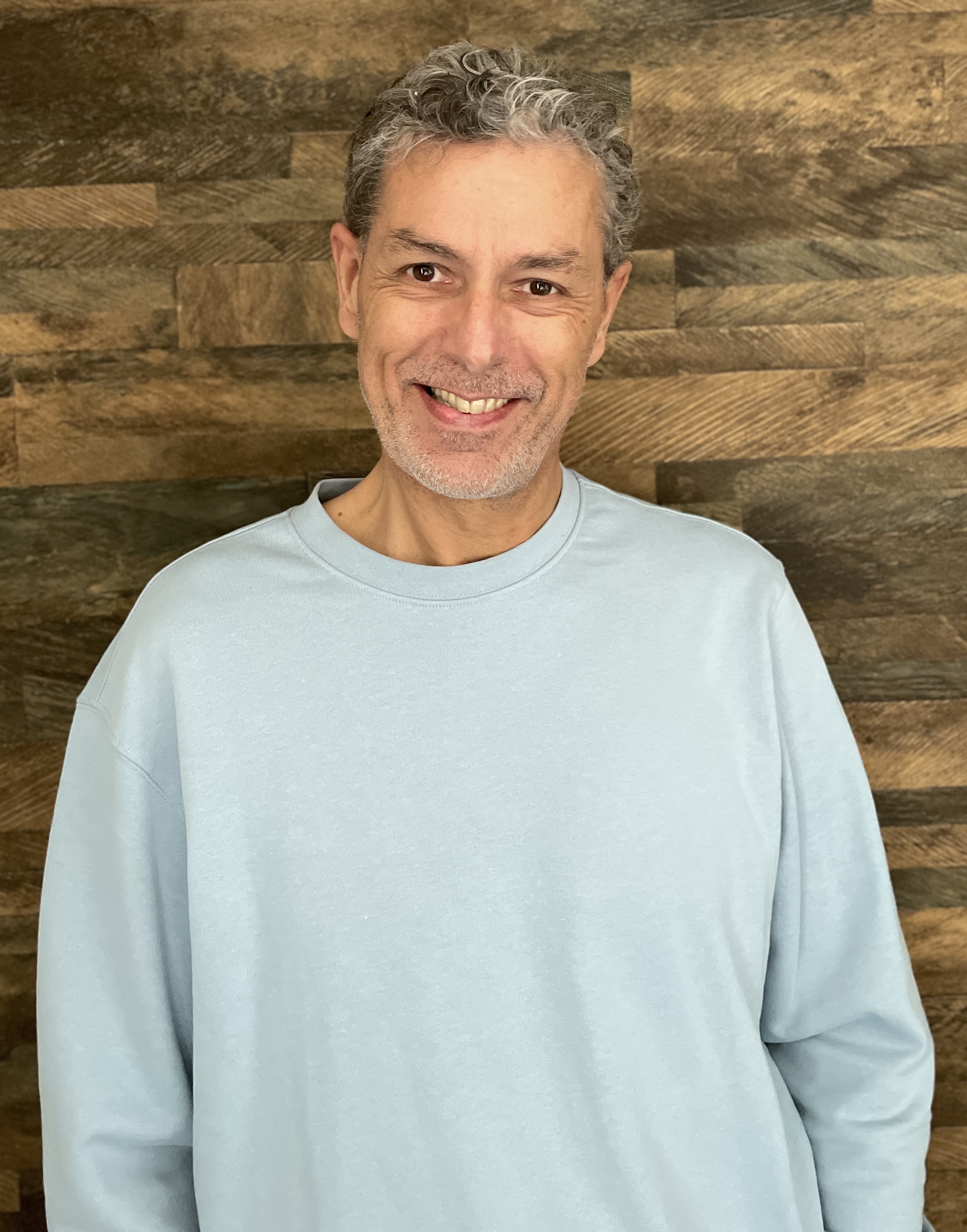 Portfolio Image 3