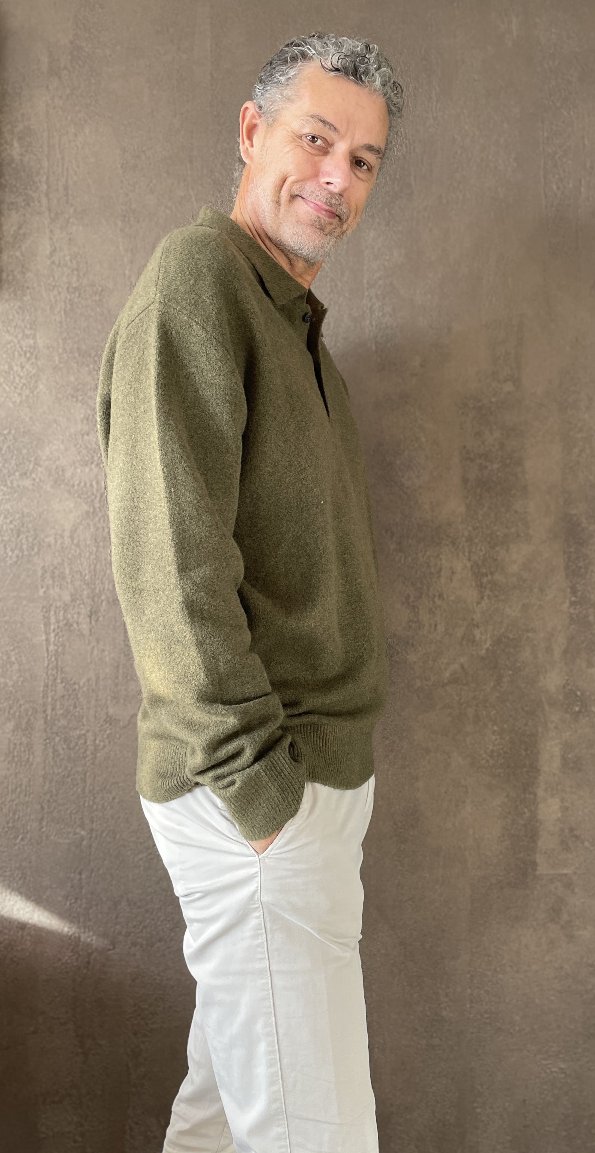 Portfolio Image 2