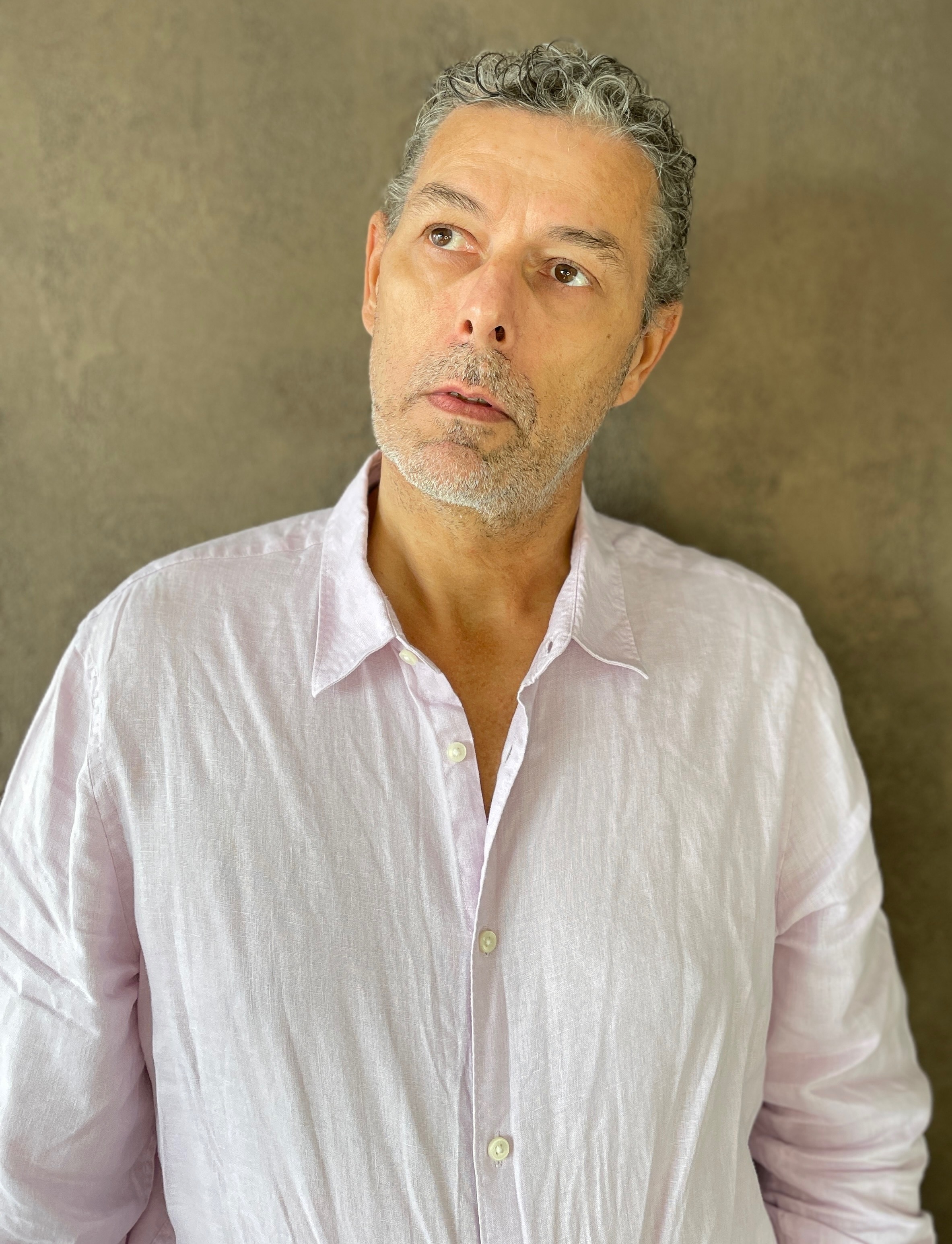 Portfolio Image 4