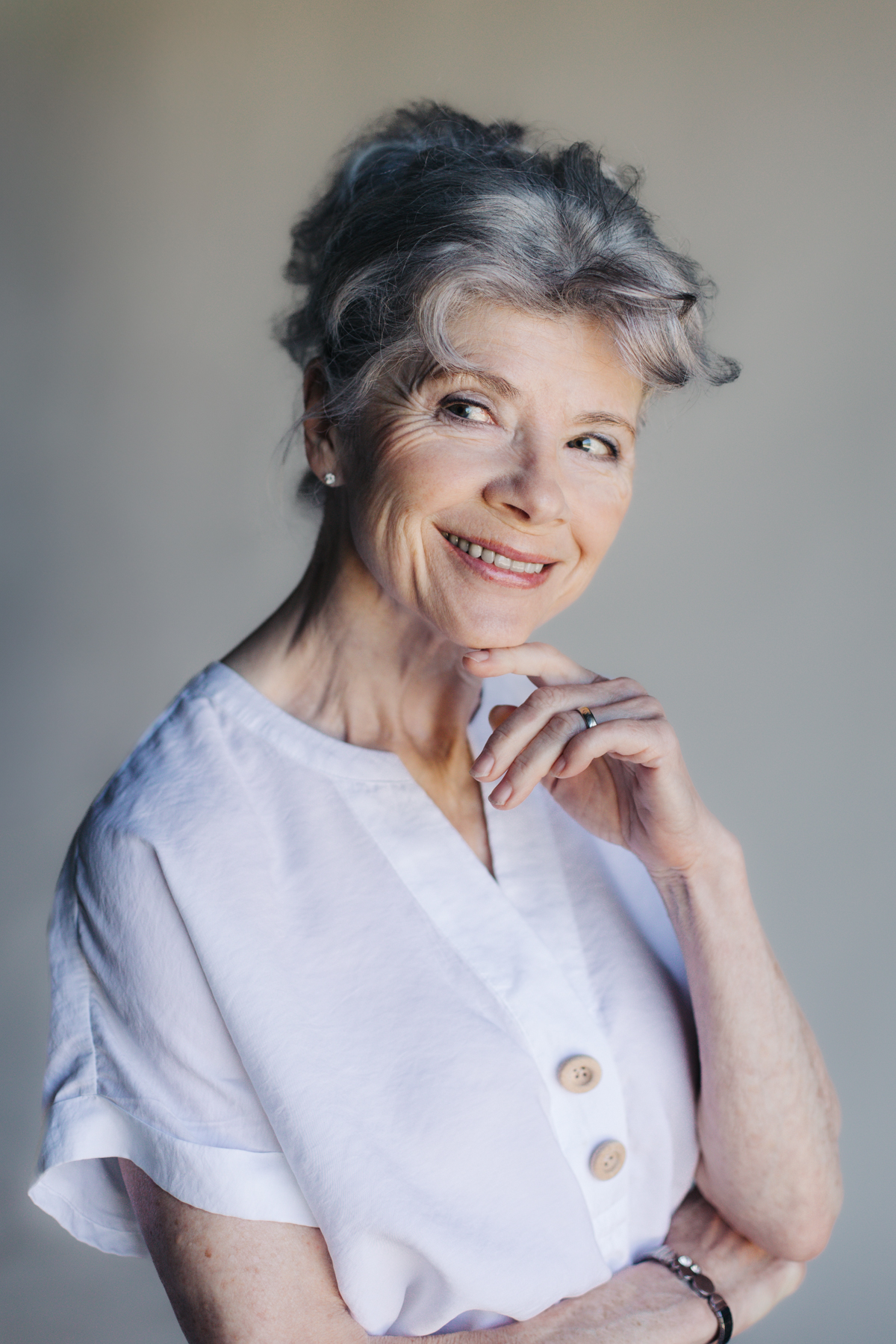 Portfolio Image 7