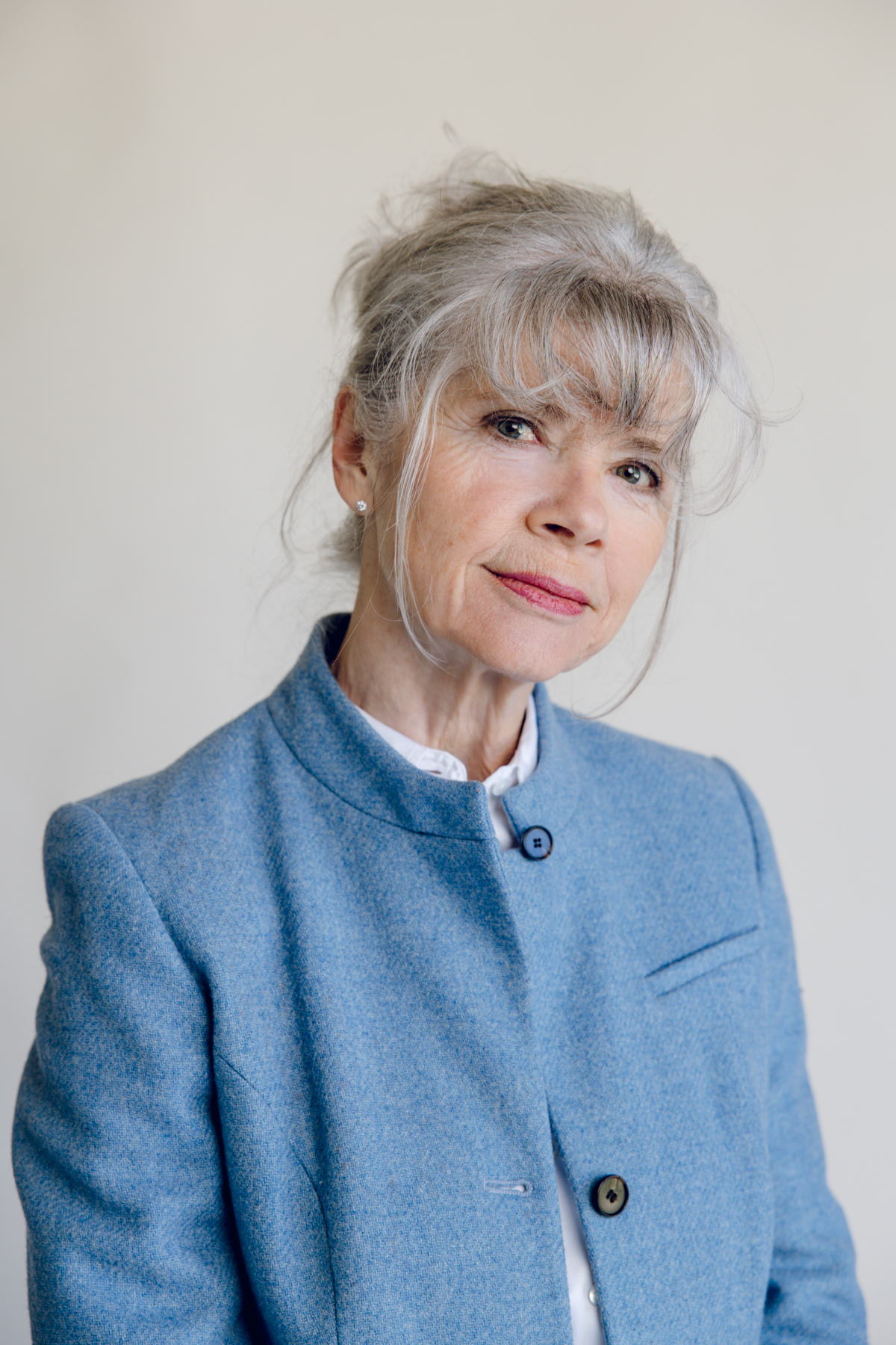 Portfolio Image 1