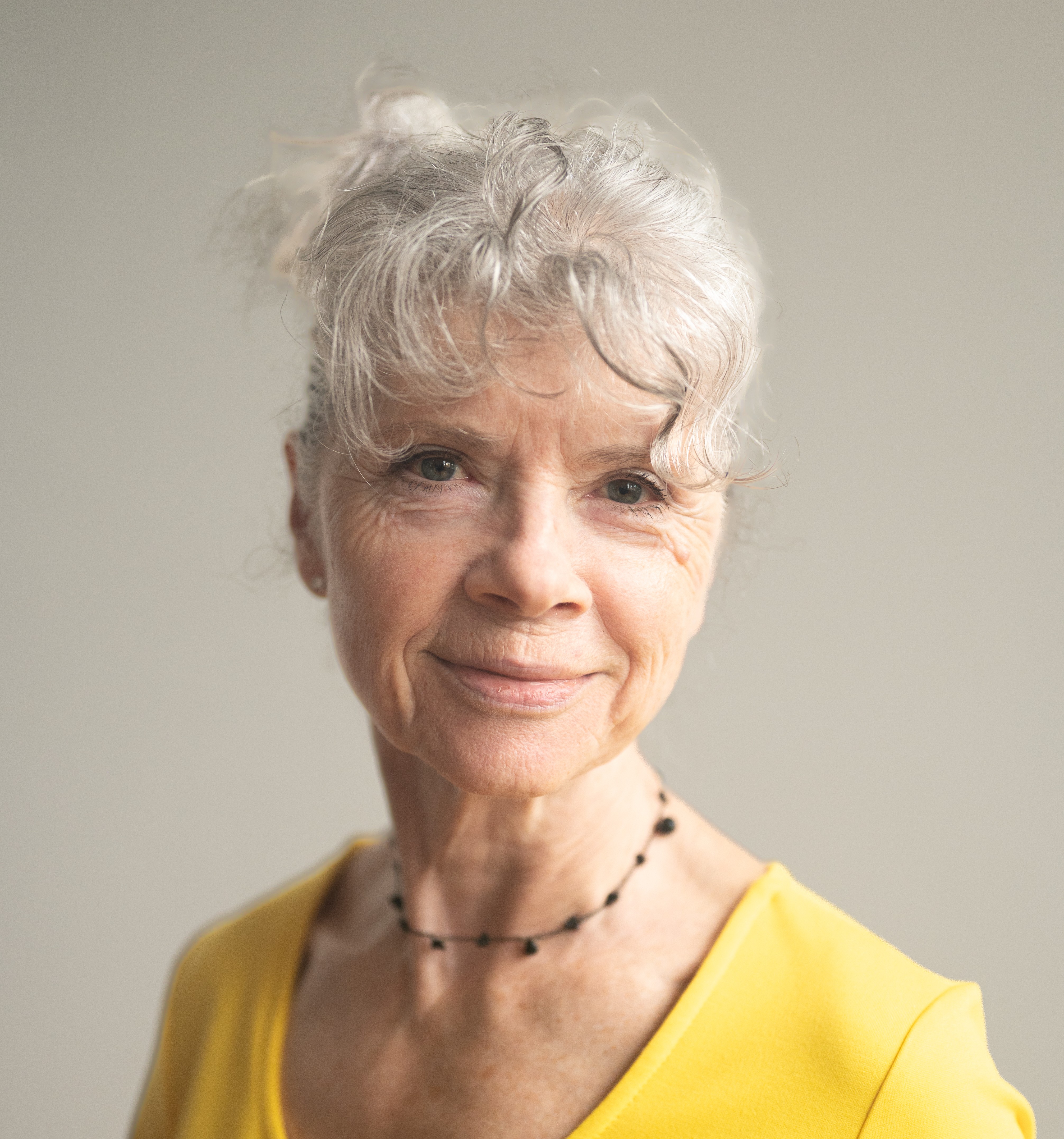 Portfolio Image 10