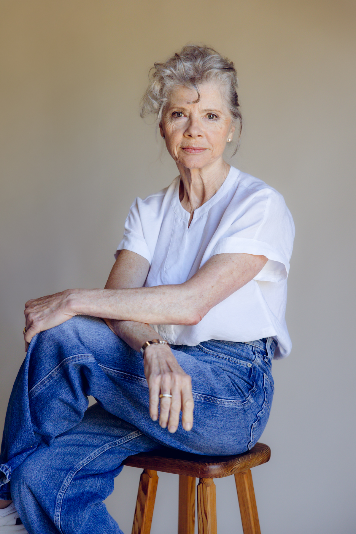 Portfolio Image 2