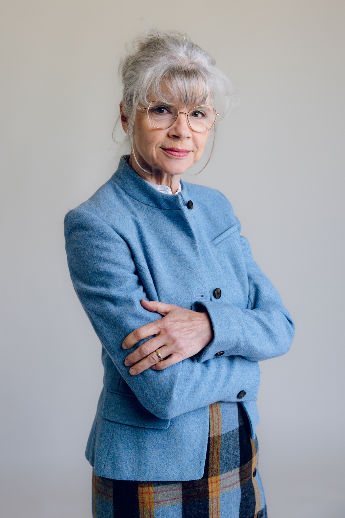 Portfolio Image 5