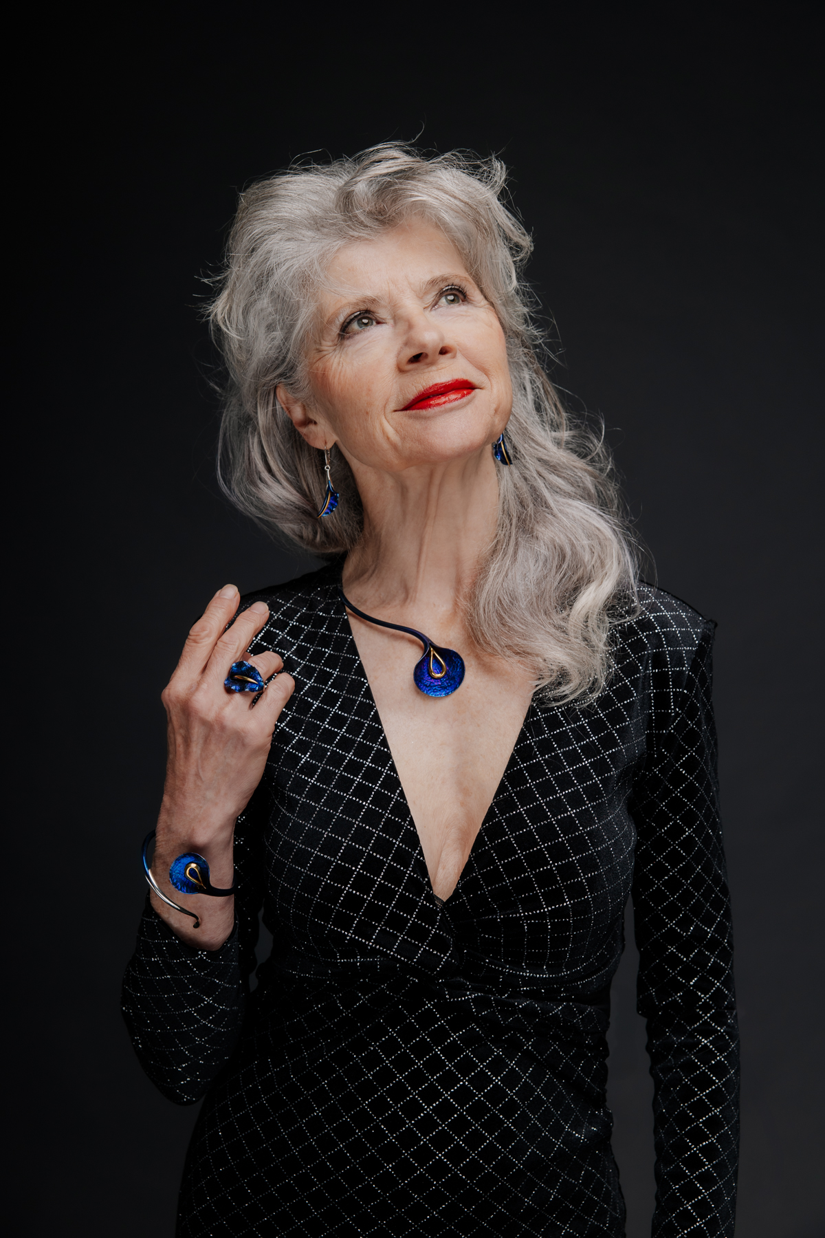 Portfolio Image 6