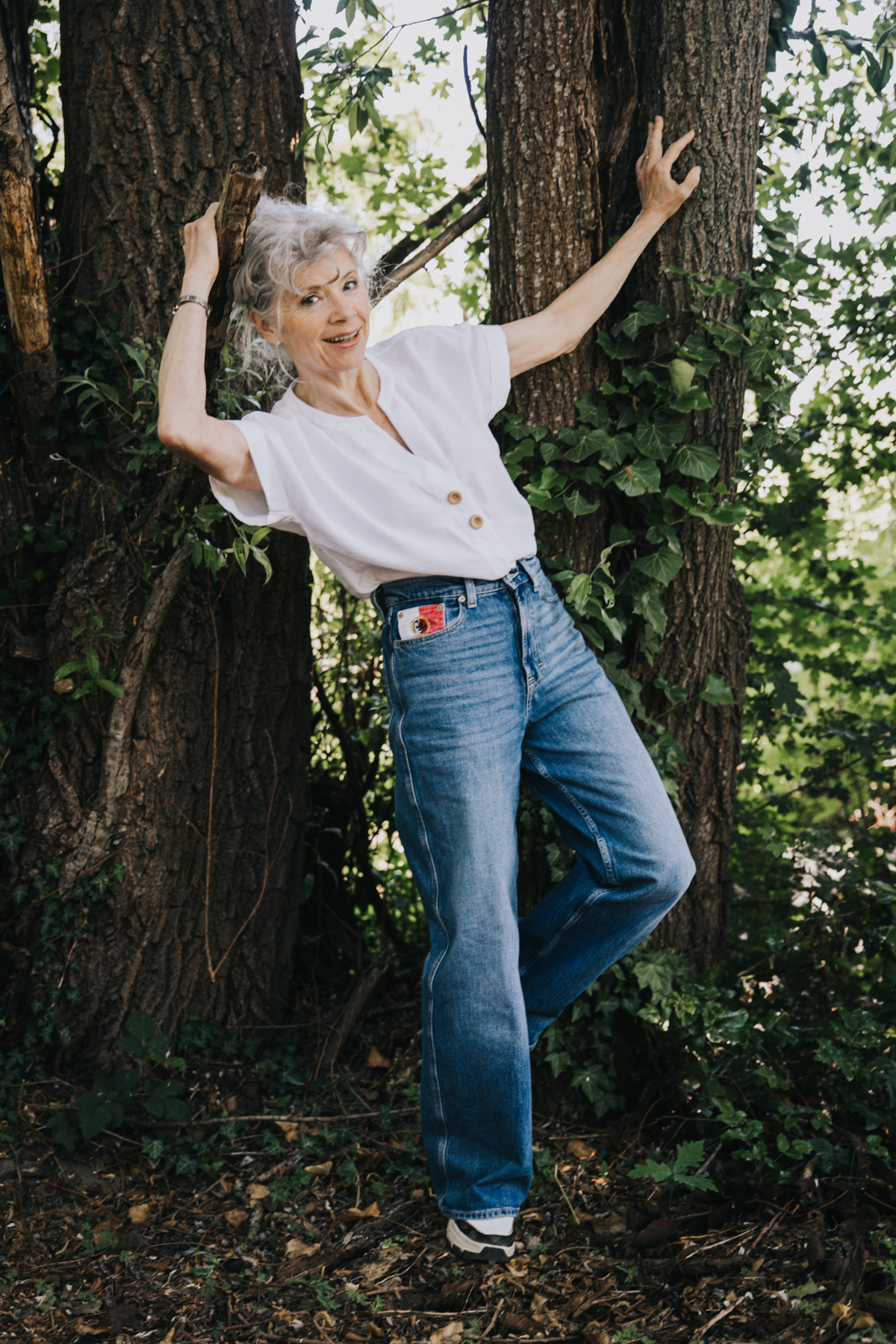 Portfolio Image 3