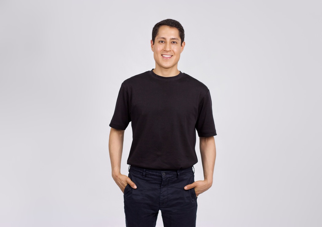 Portfolio Image 2