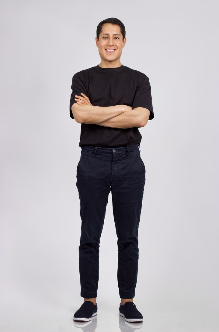 Portfolio Image 3
