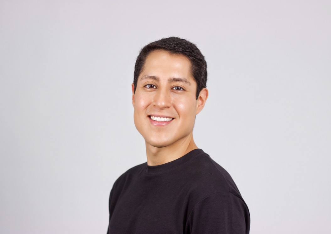 Portfolio Image 1