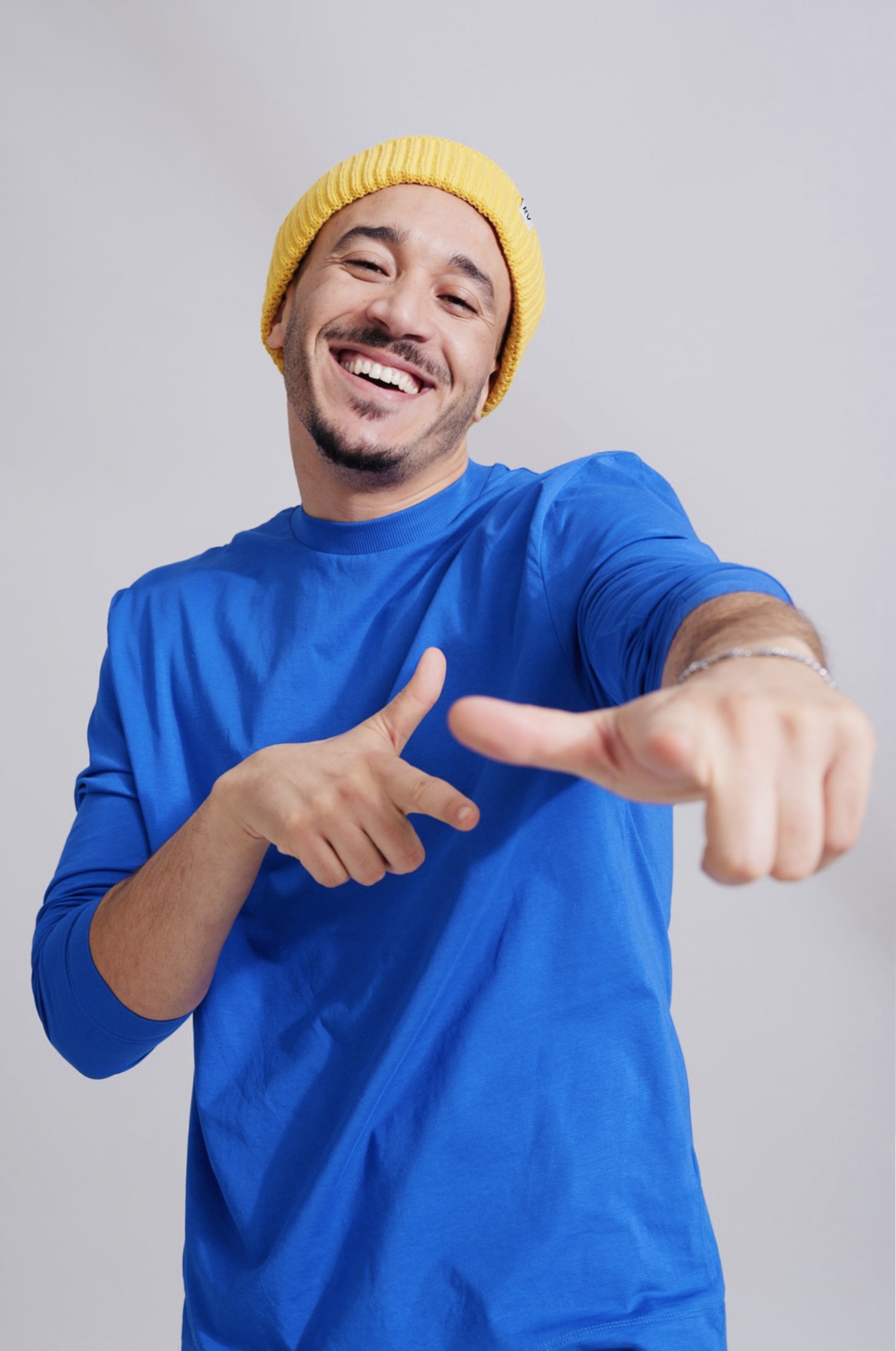 Portfolio Image 2