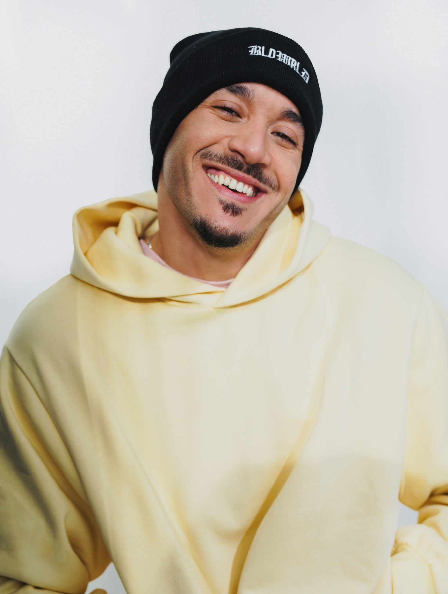 Portfolio Image 1