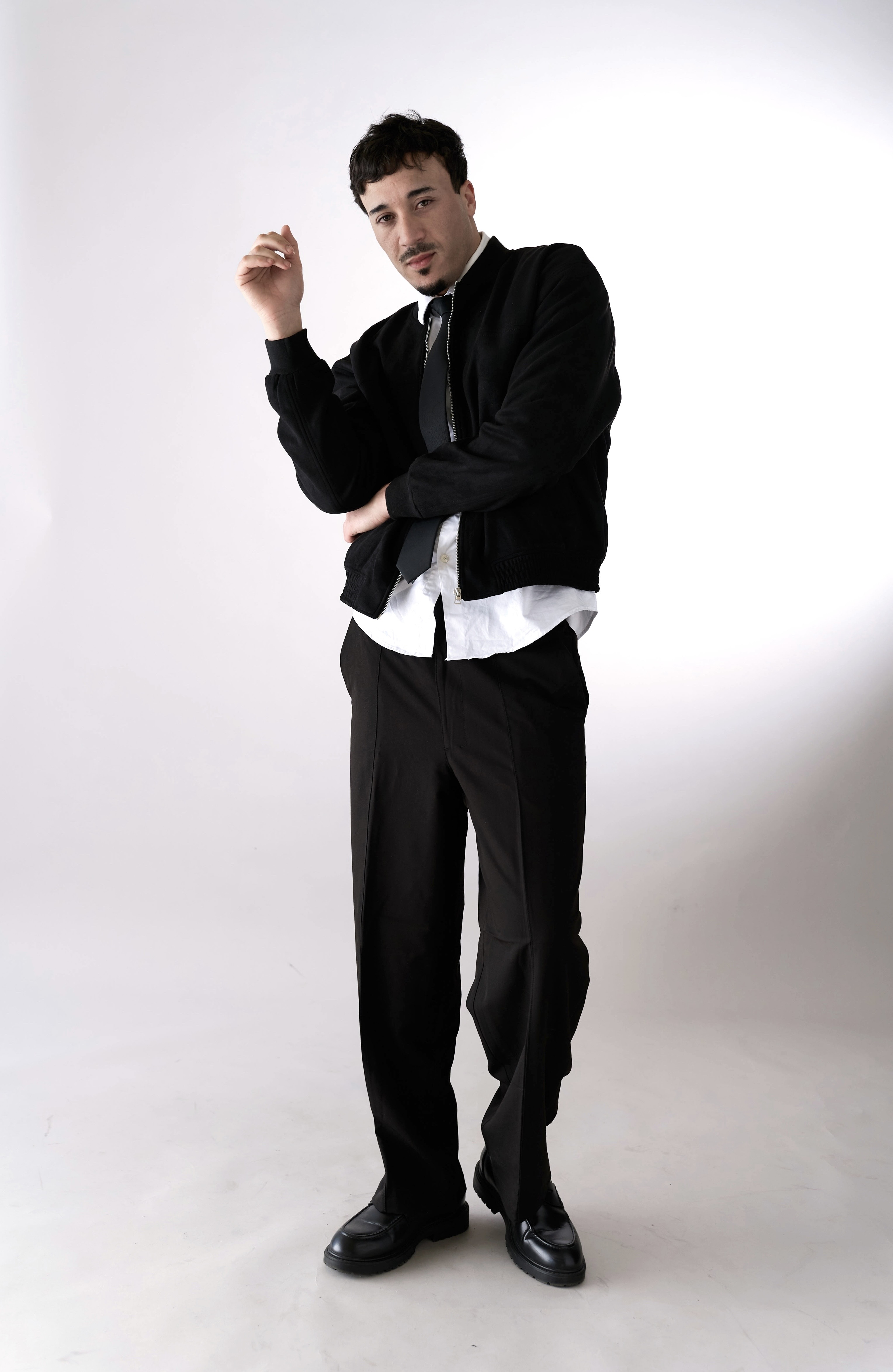 Portfolio Image 7