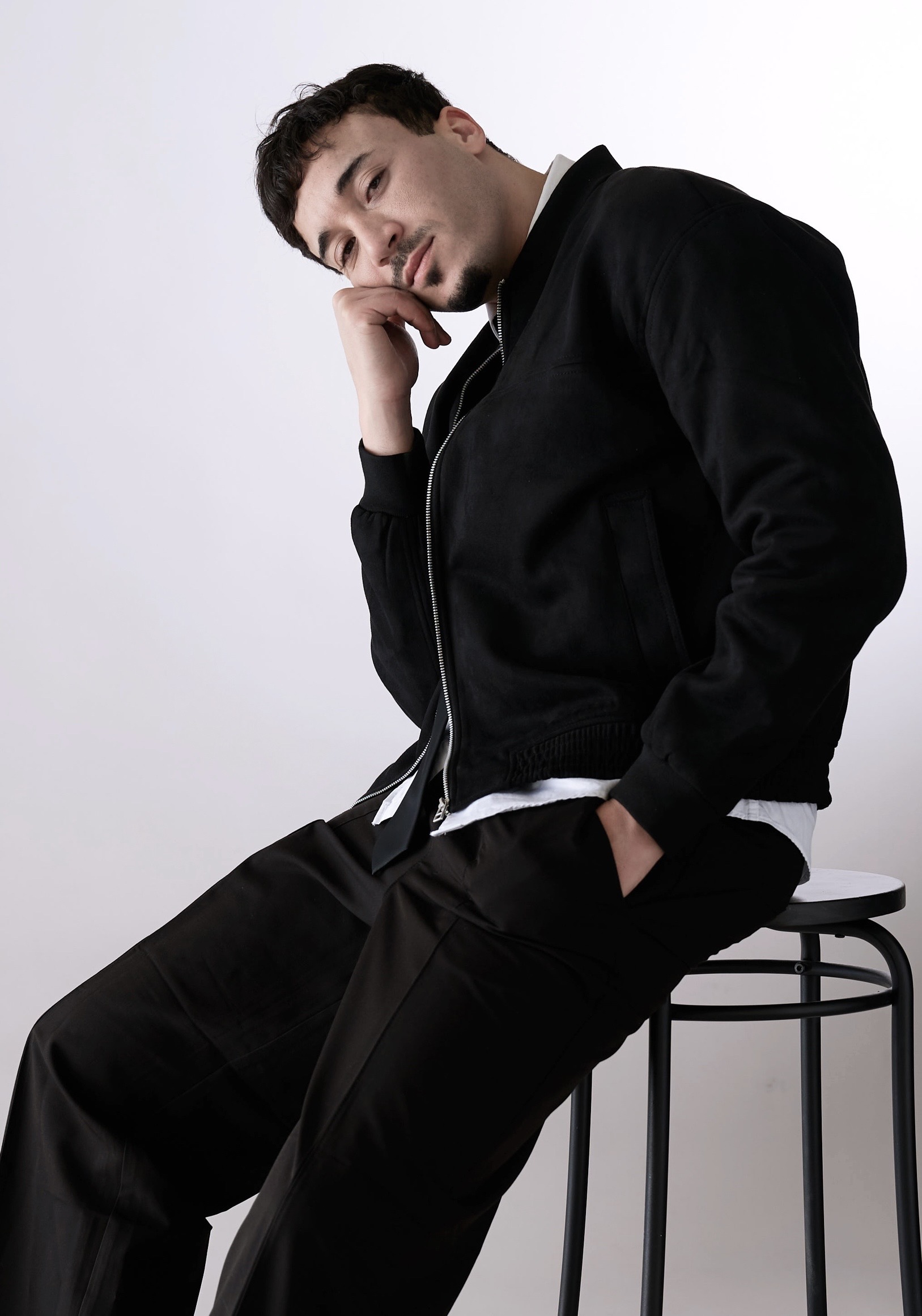 Portfolio Image 4