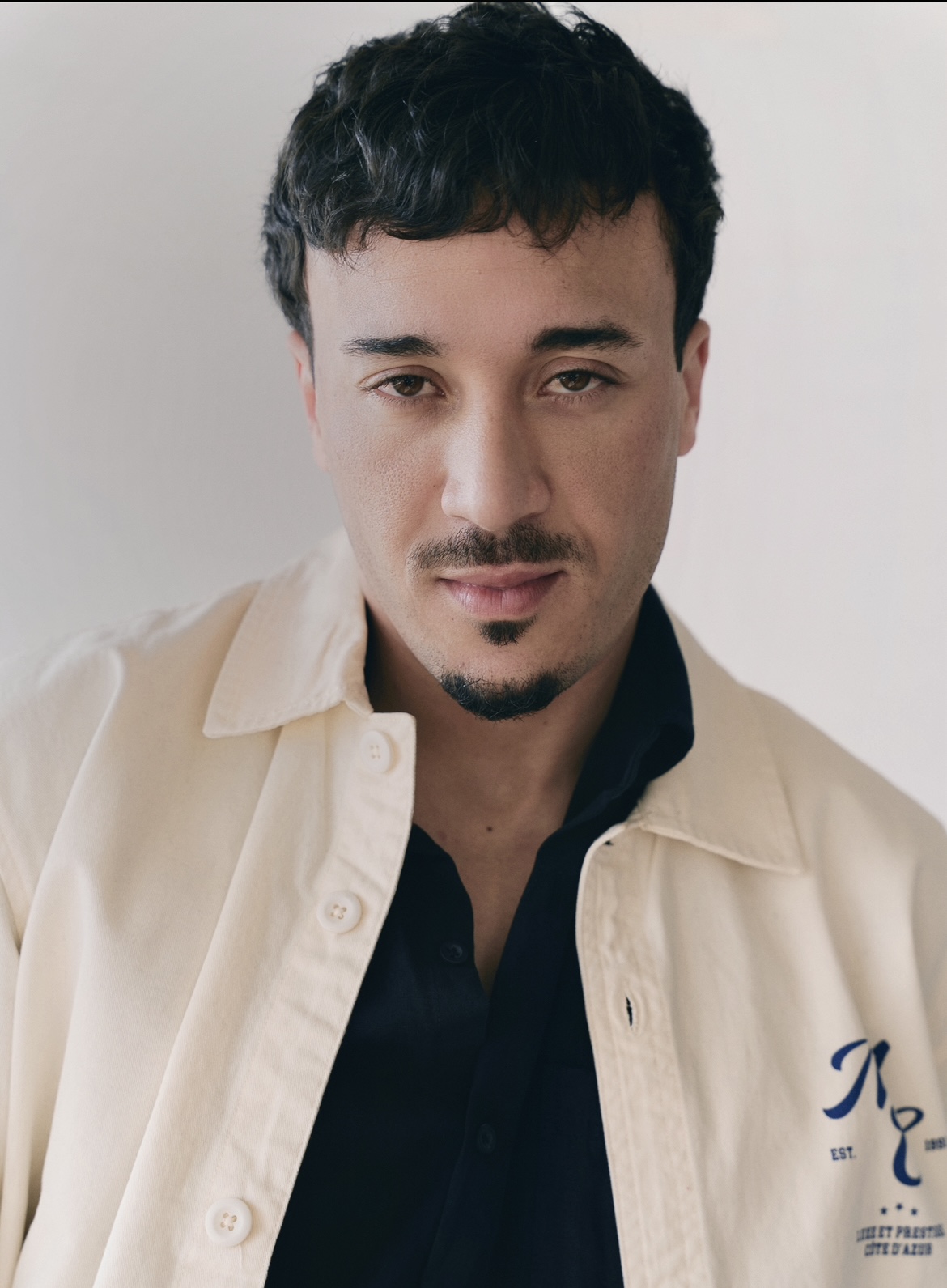 Portfolio Image 5
