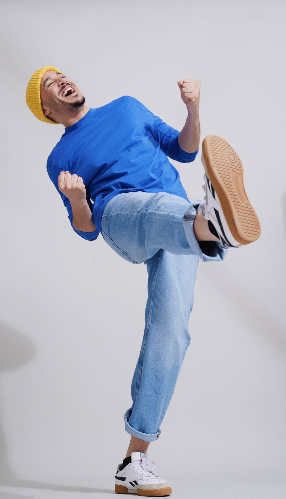 Portfolio Image 3